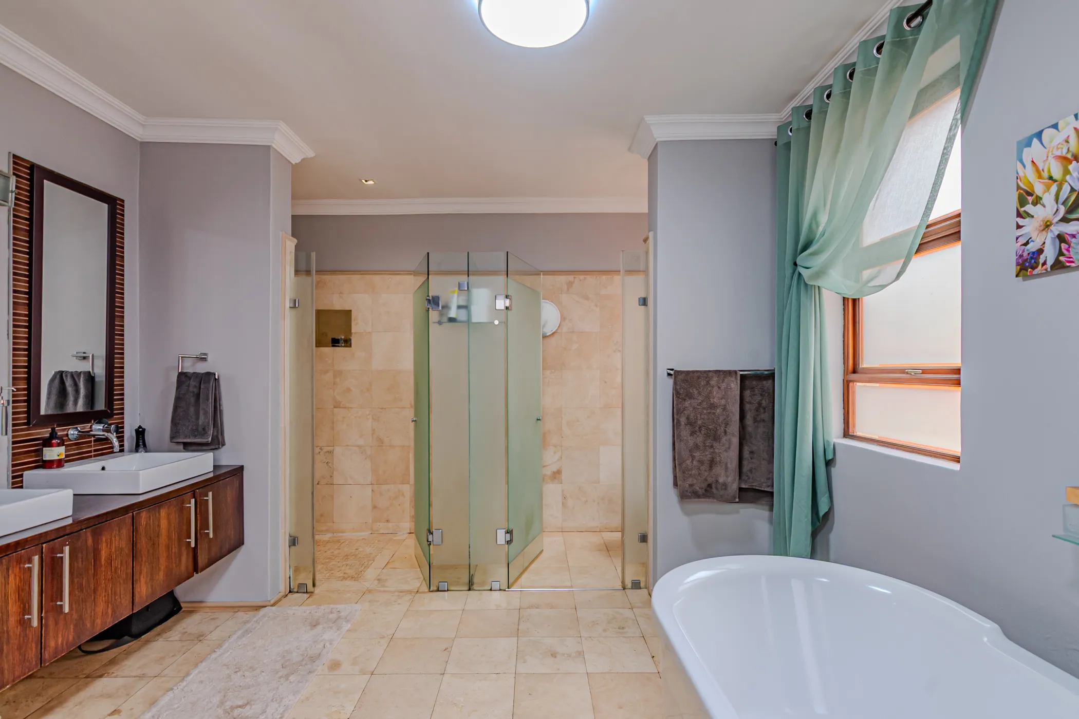 Carousel Indicator - LsPy.webp