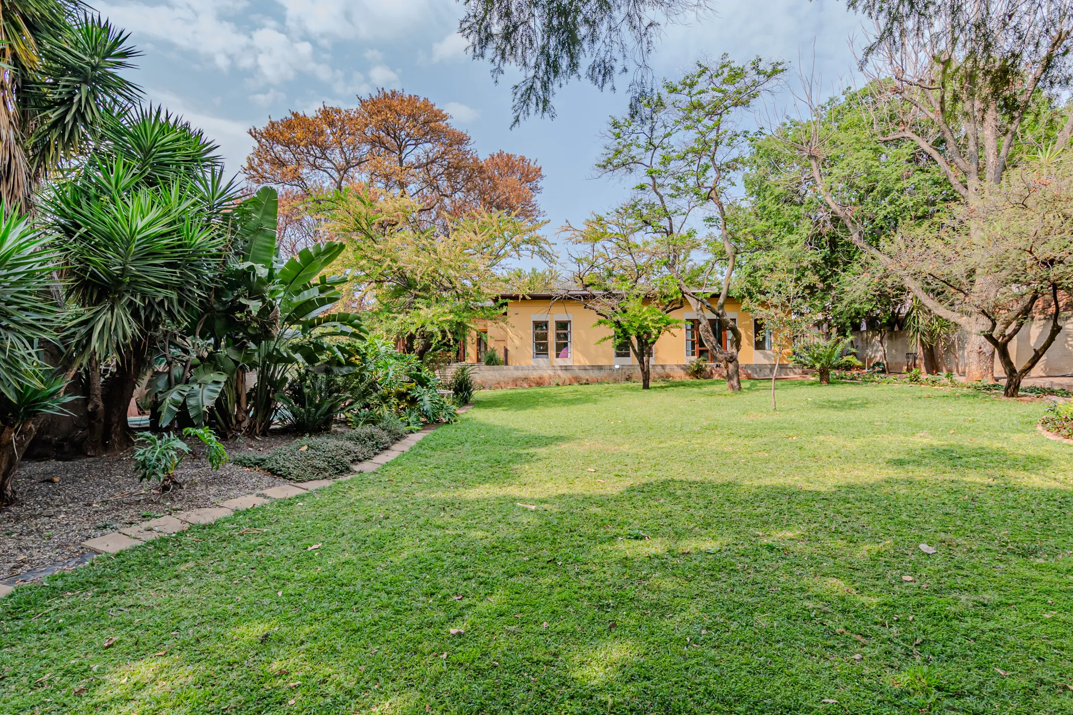 Carousel Indicator - MPxN.webp