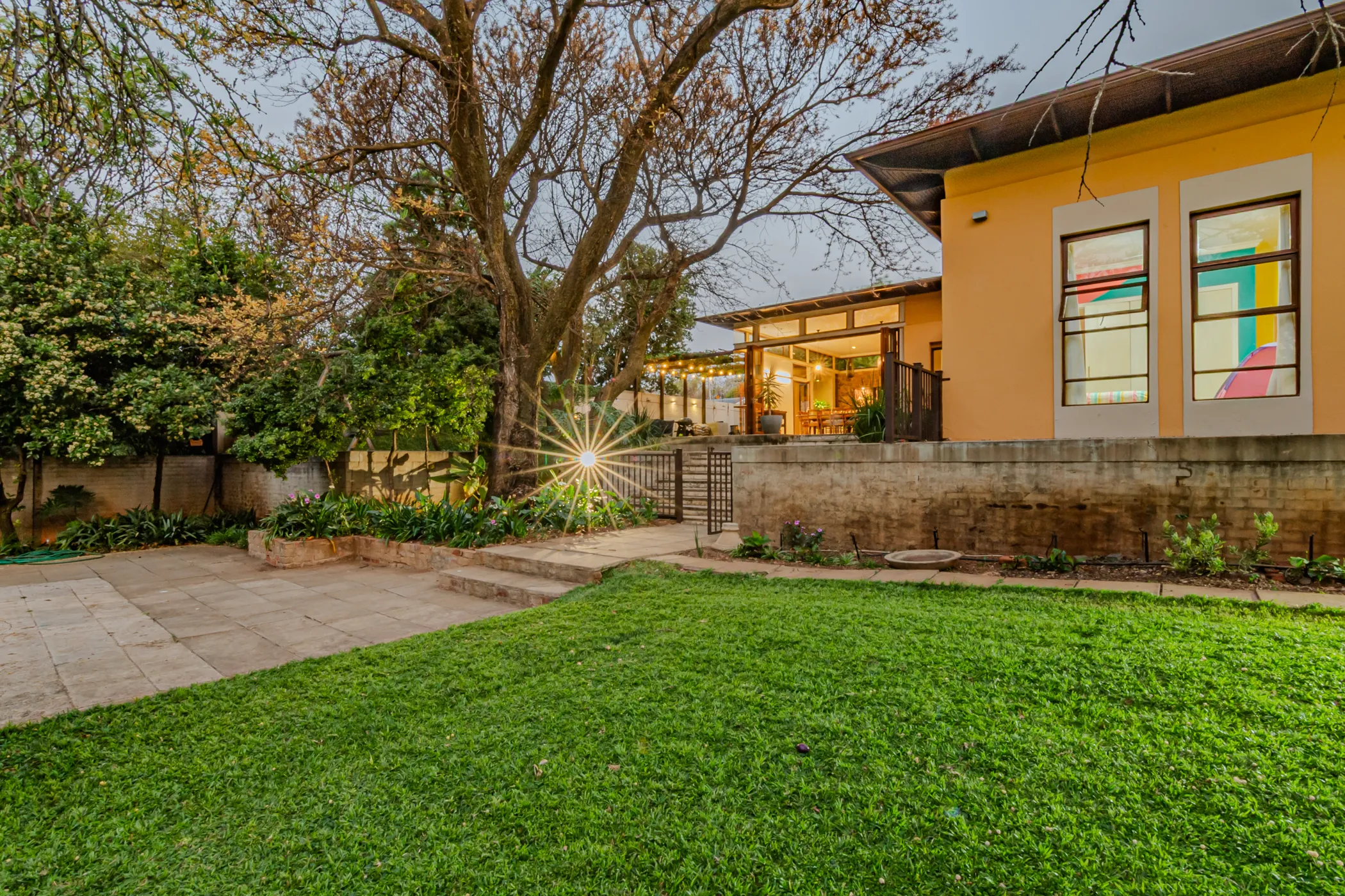 Carousel Indicator - MaFL.webp