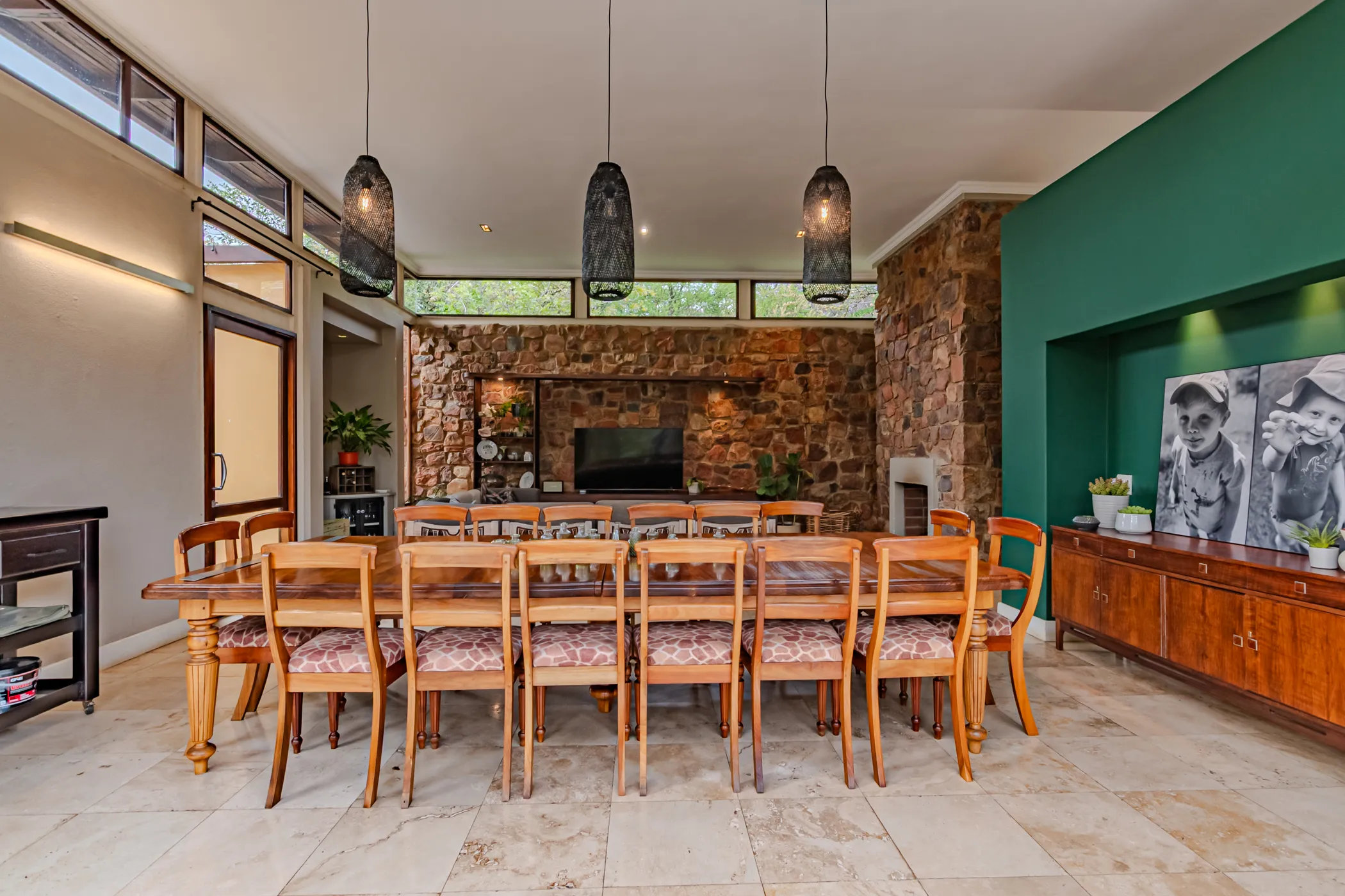 Carousel Indicator - NcsA.webp