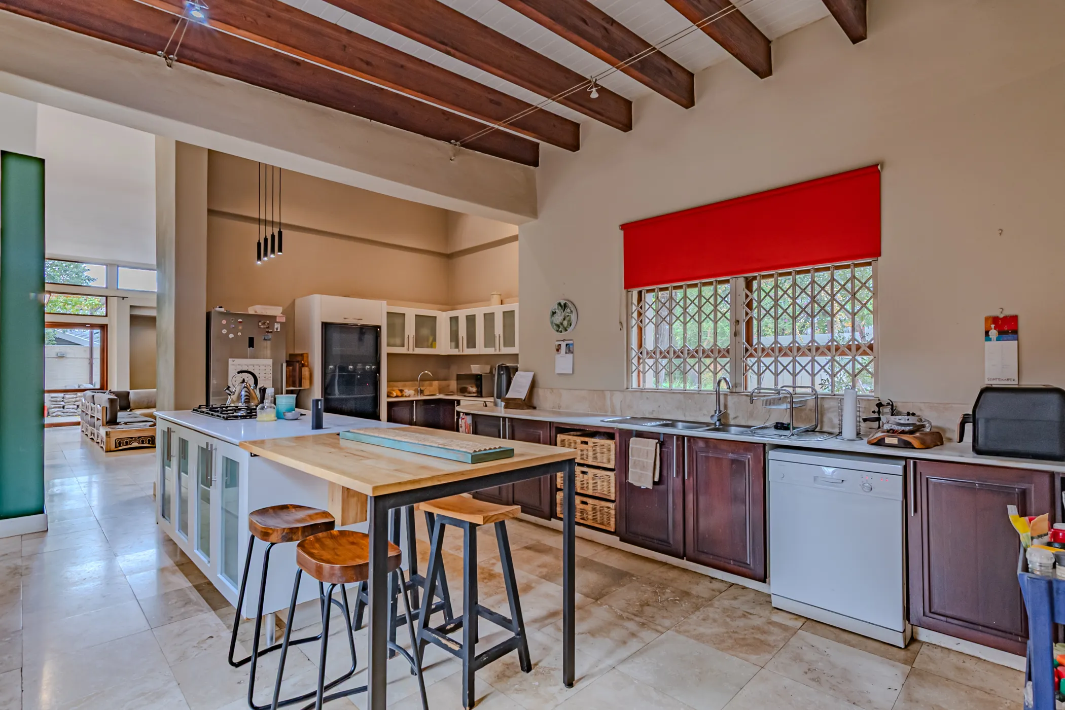 Carousel Indicator - NwNd.webp