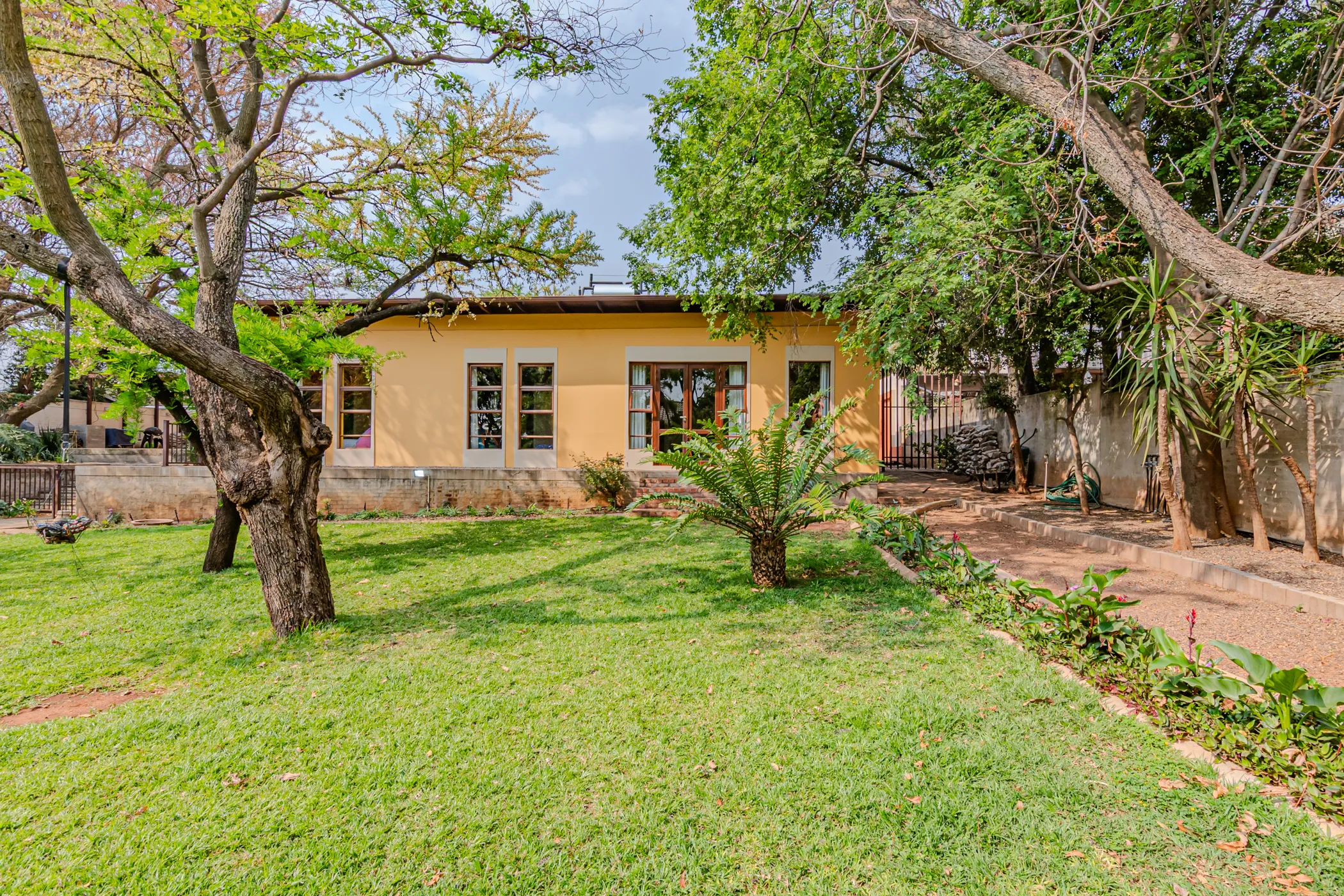 Carousel Indicator - PI2E.webp