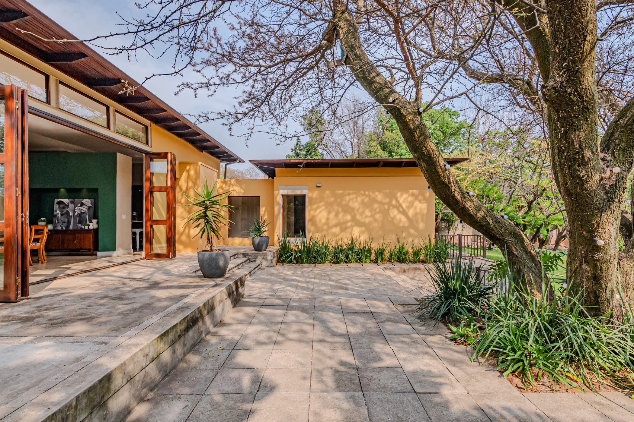 Carousel Indicator - PXQ7.webp