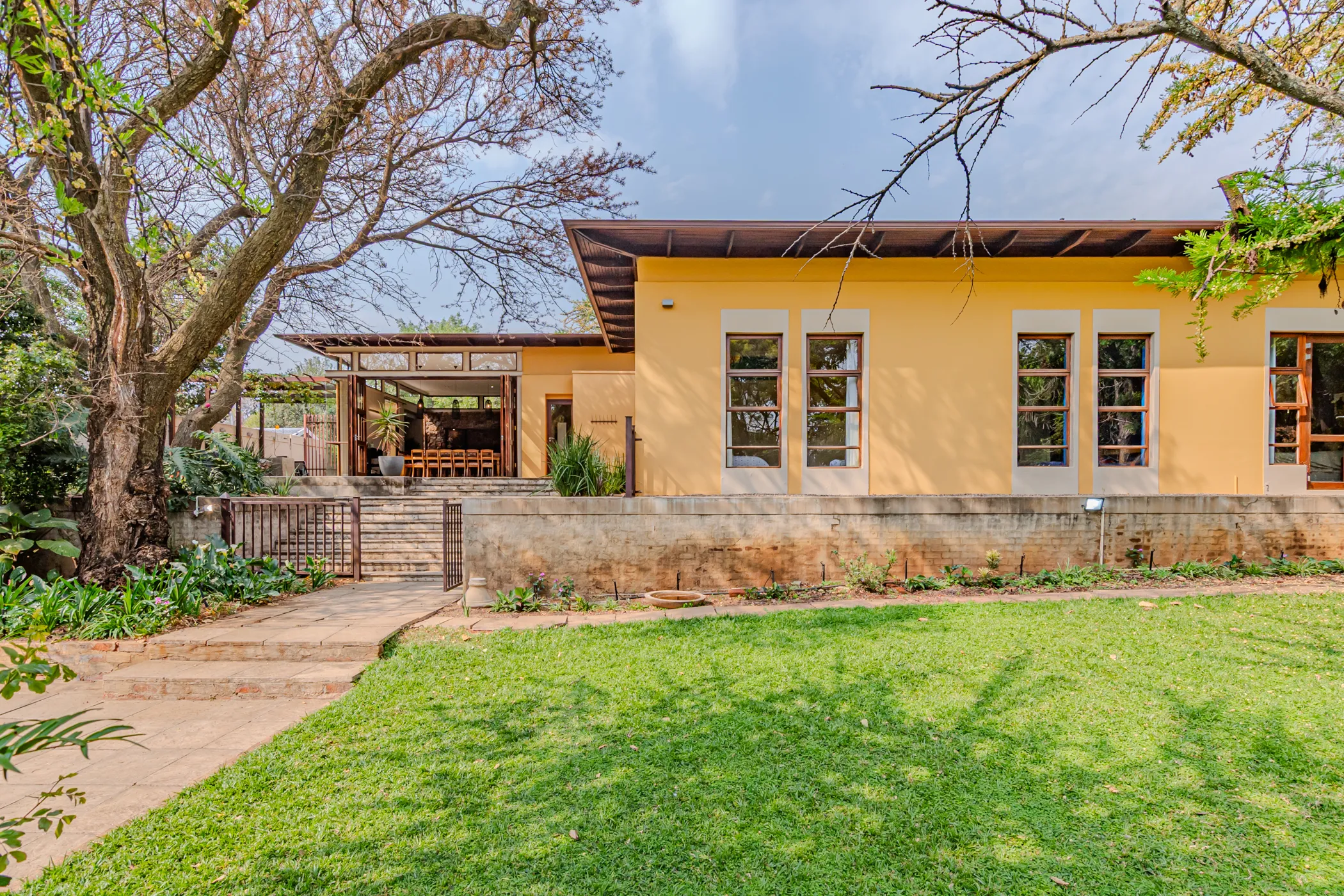 Carousel Indicator - PYUZ.webp