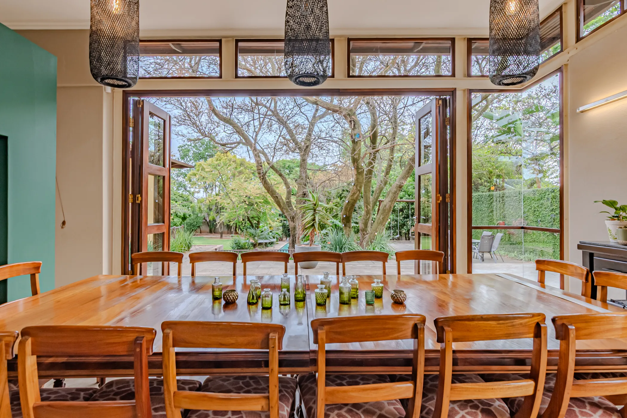 Carousel Indicator - RyXQ.webp