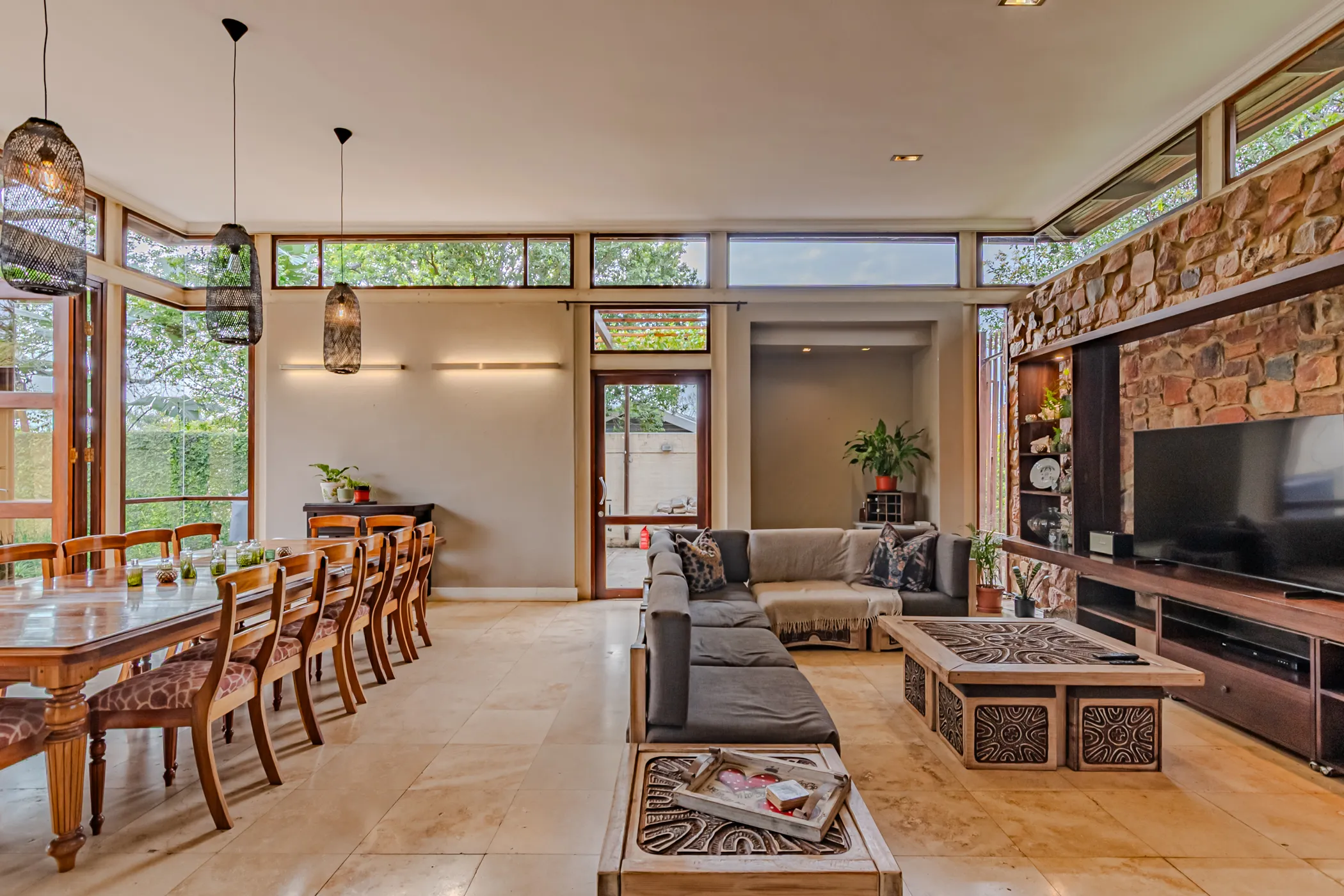 Carousel Indicator - T2Ou.webp