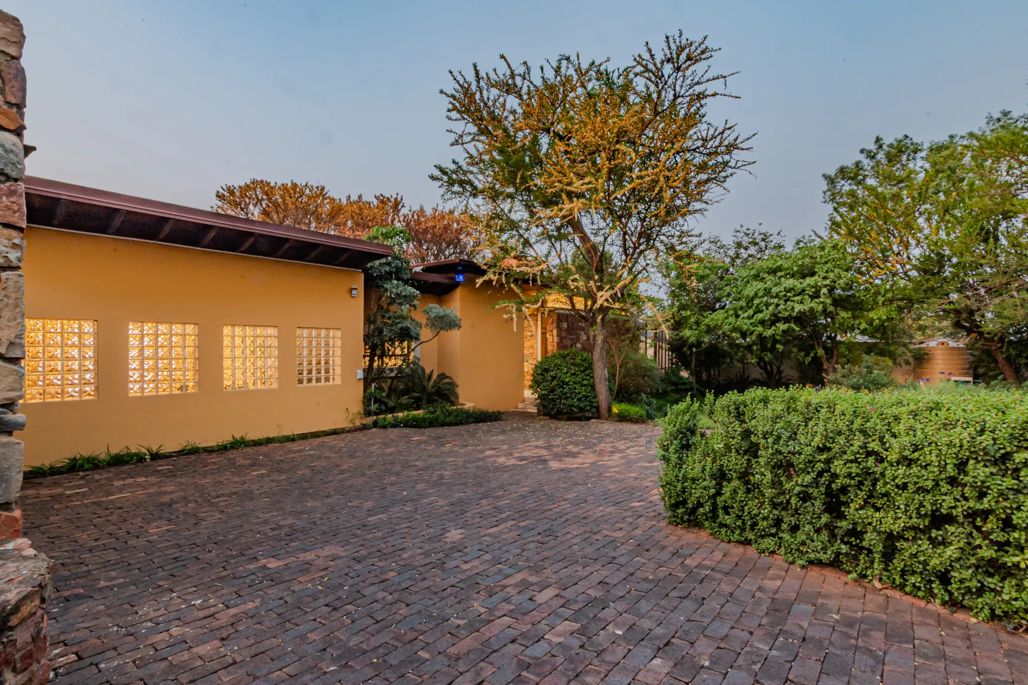 Carousel Indicator - TmPc.webp