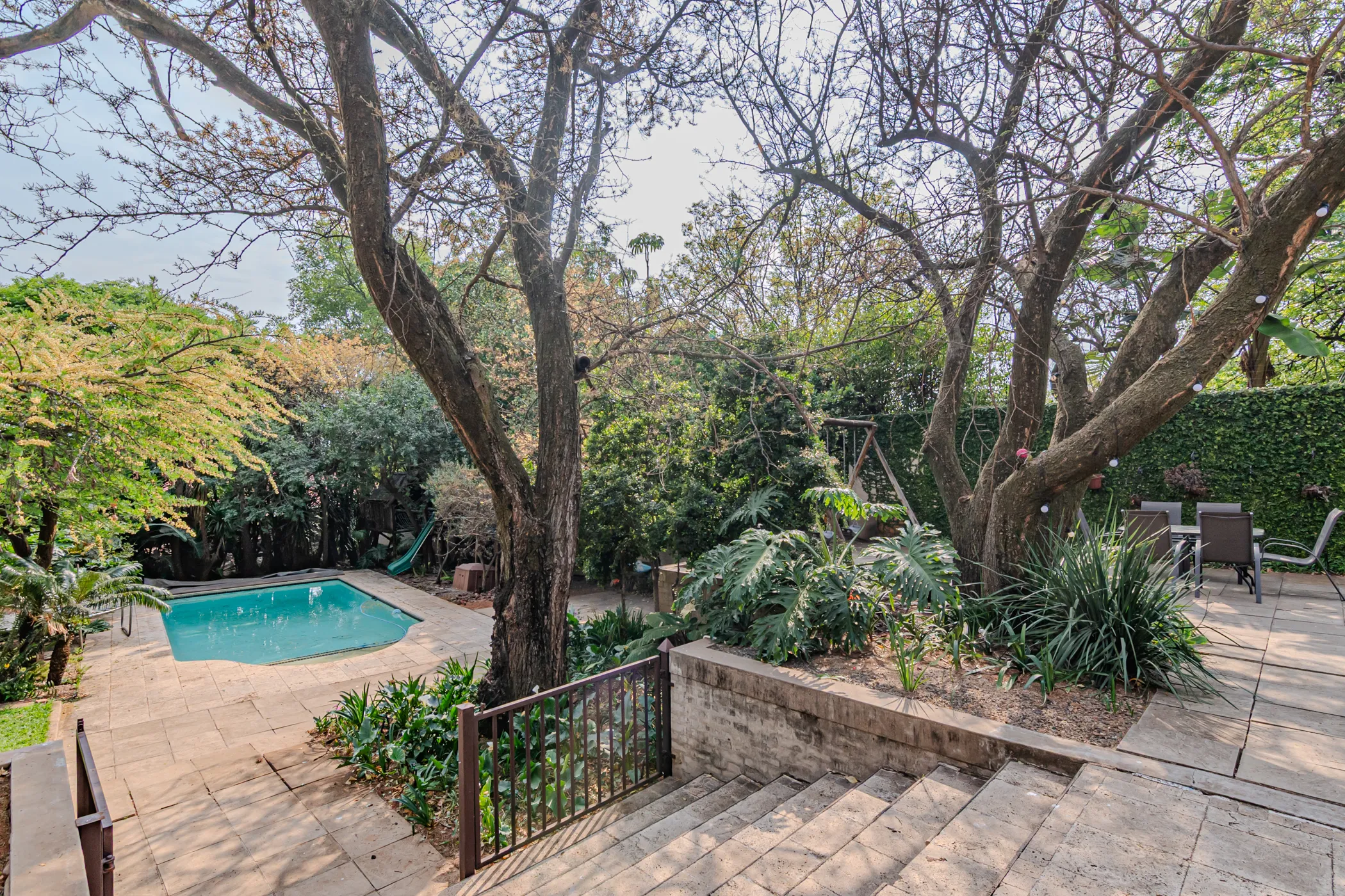 Carousel Indicator - TqRJ.webp