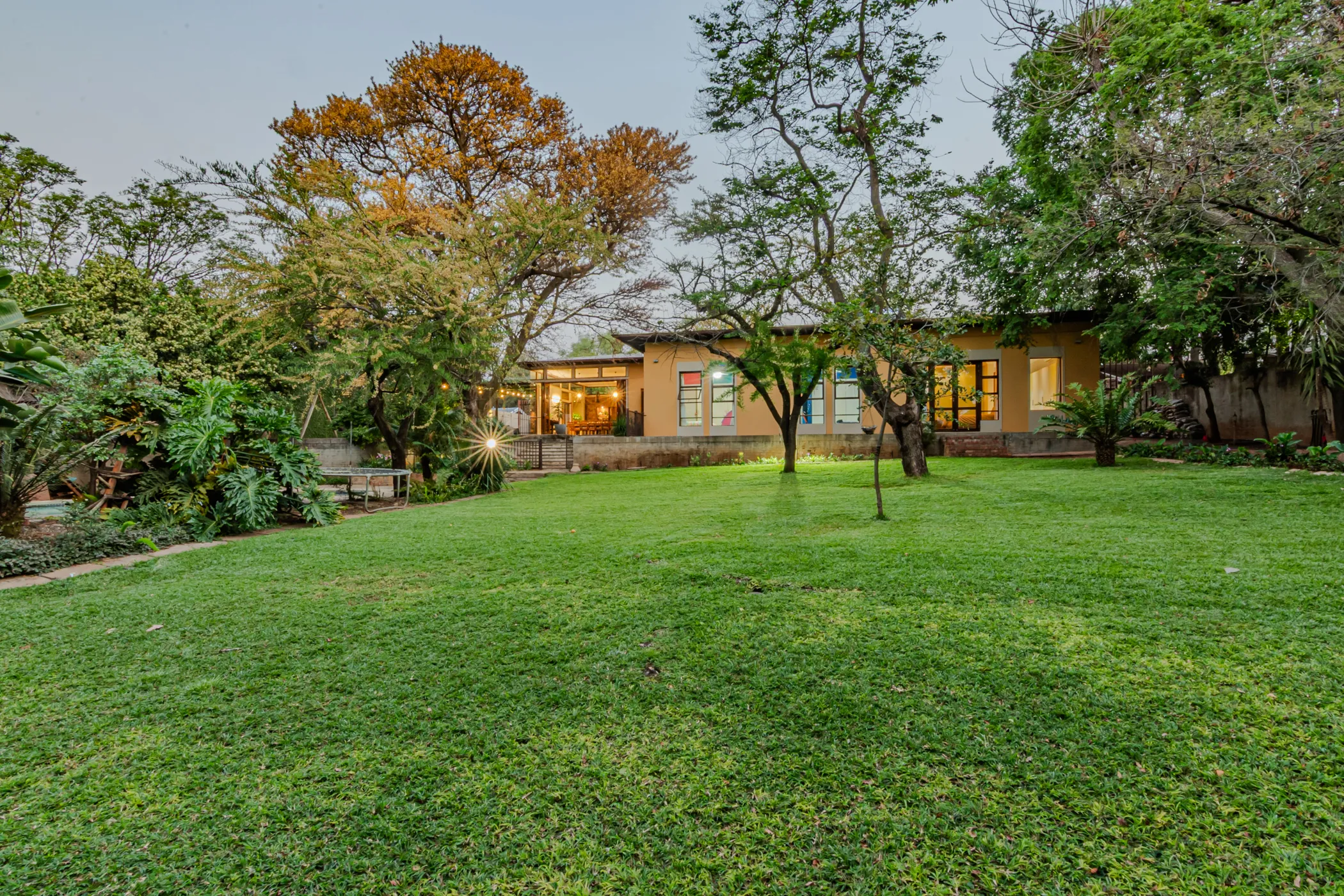 Carousel Indicator - U6Jt.webp