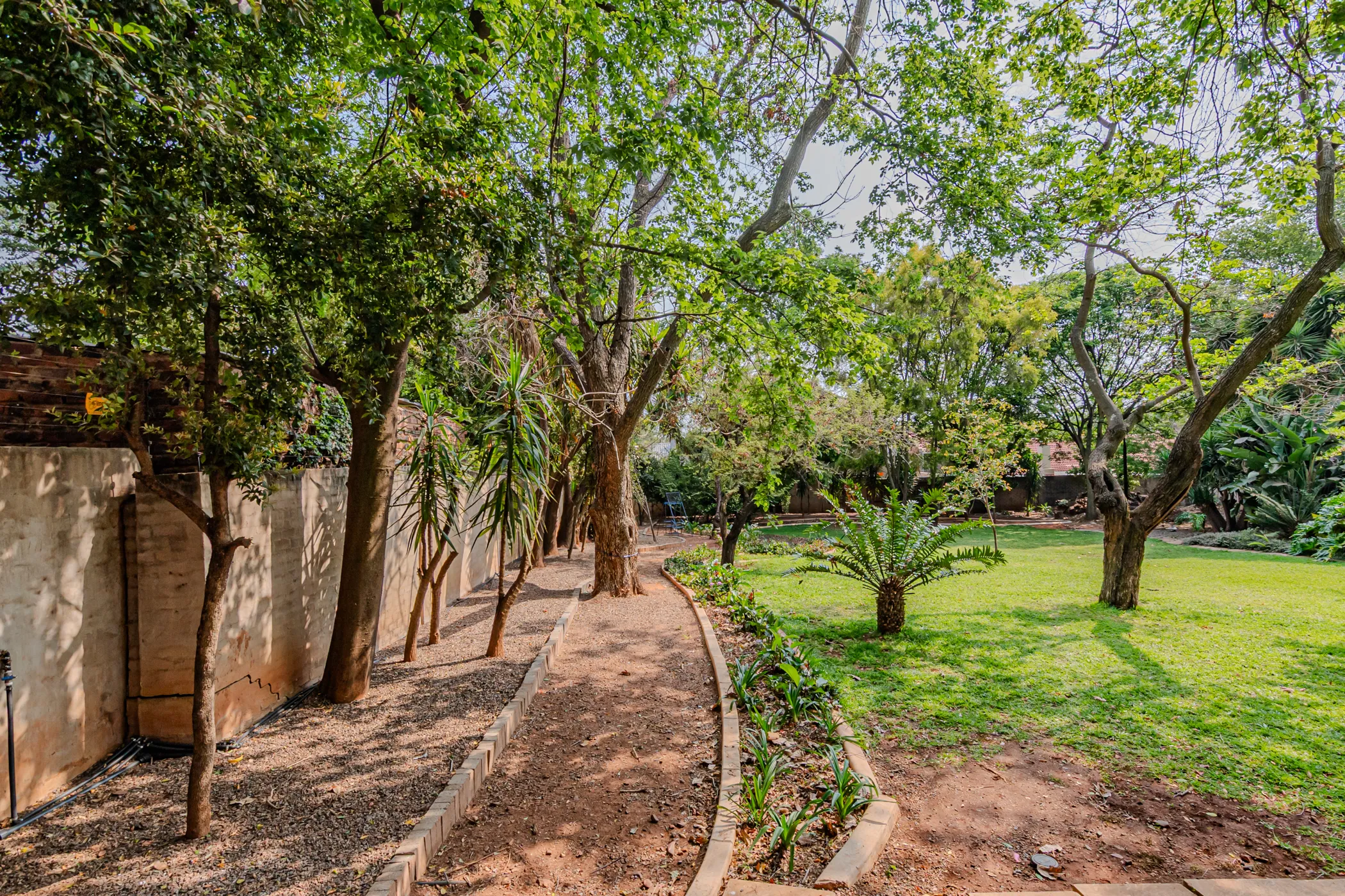 Carousel Indicator - U6Q5.webp