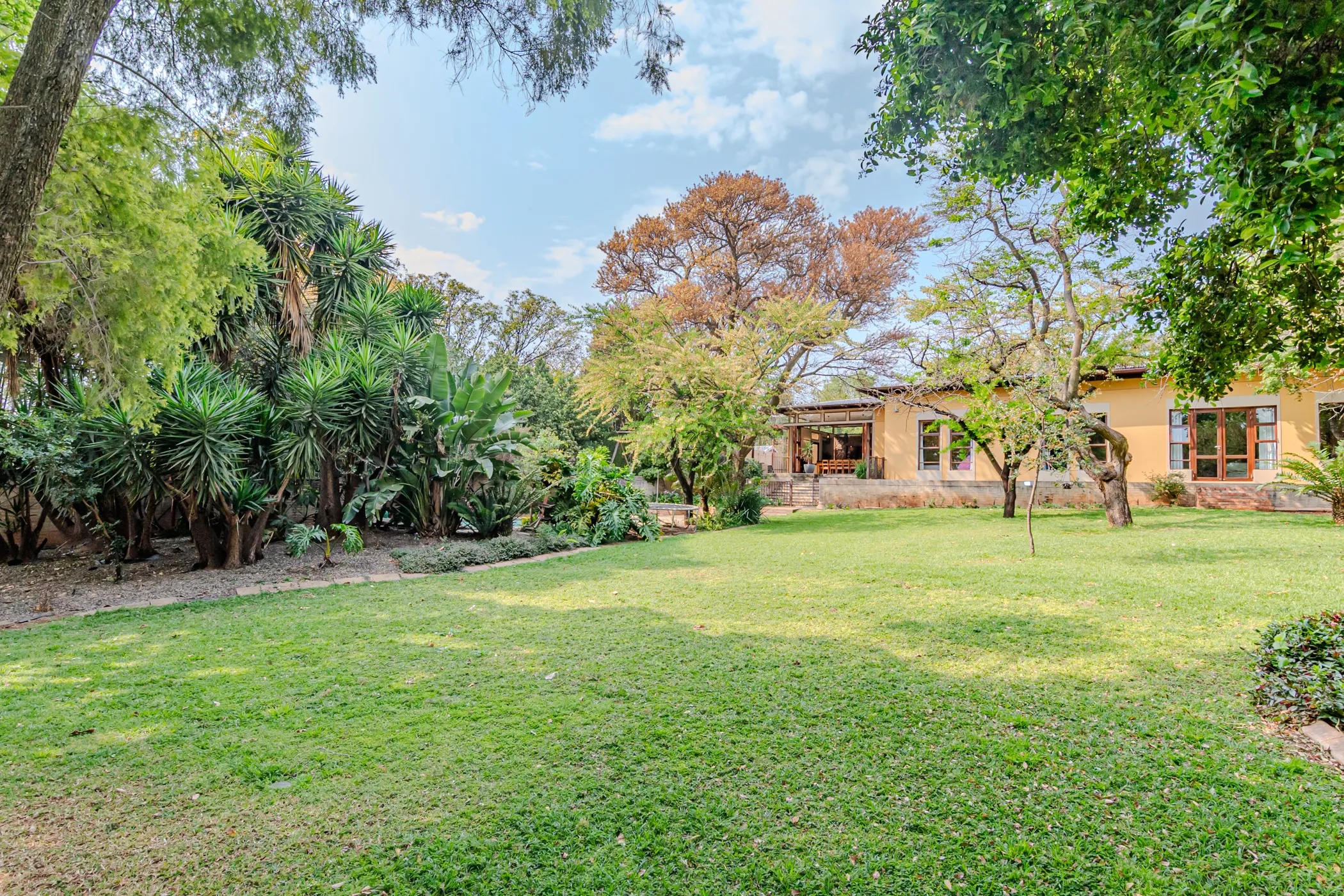 Carousel Indicator - UX8i.webp