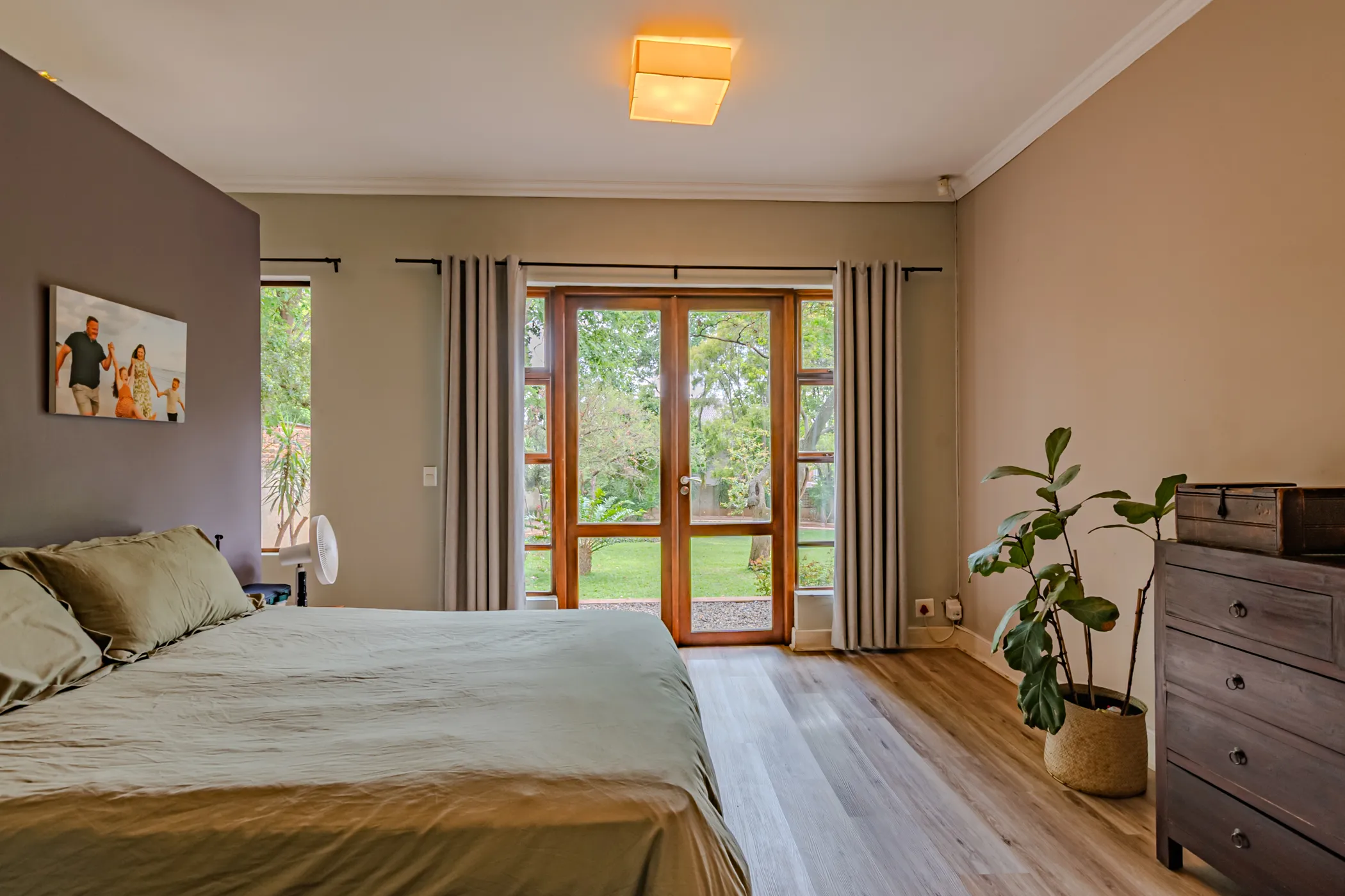 Carousel Indicator - XqGX.webp