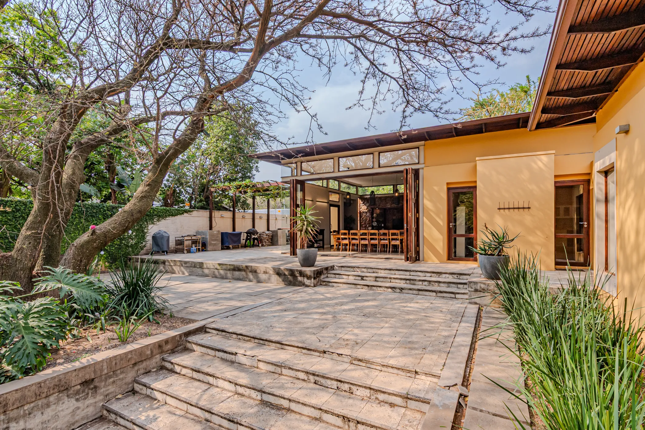 Carousel Indicator - ZAjO.webp