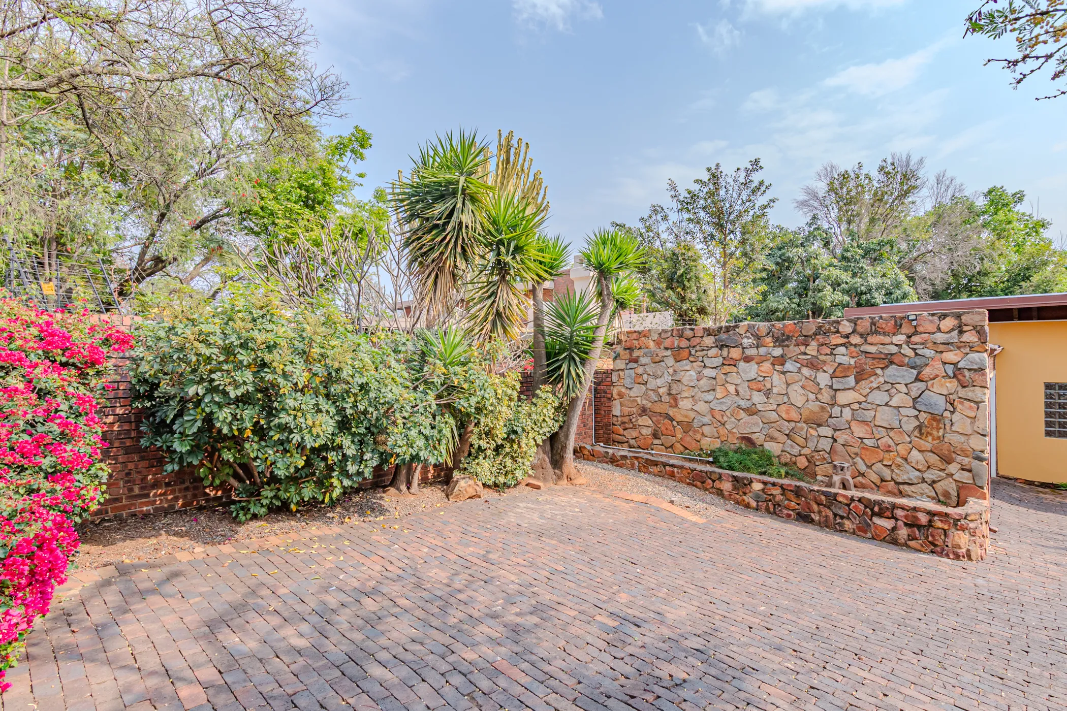 Carousel Indicator - ZW9D.webp