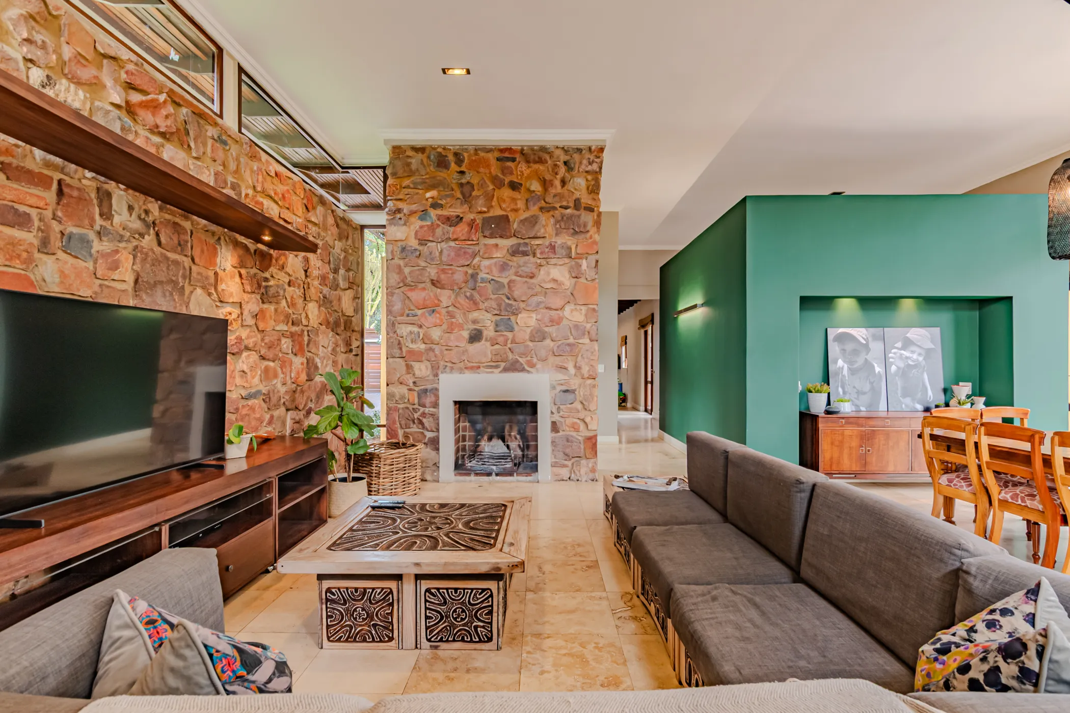 Carousel Indicator - bU4g.webp