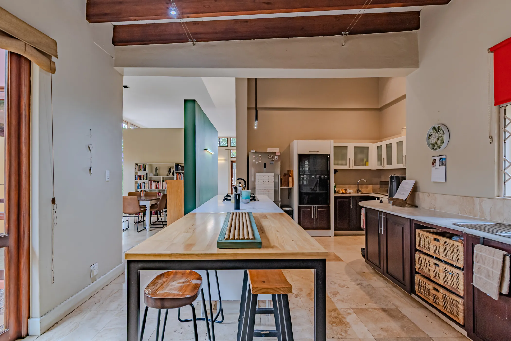 Carousel Indicator - boj9.webp