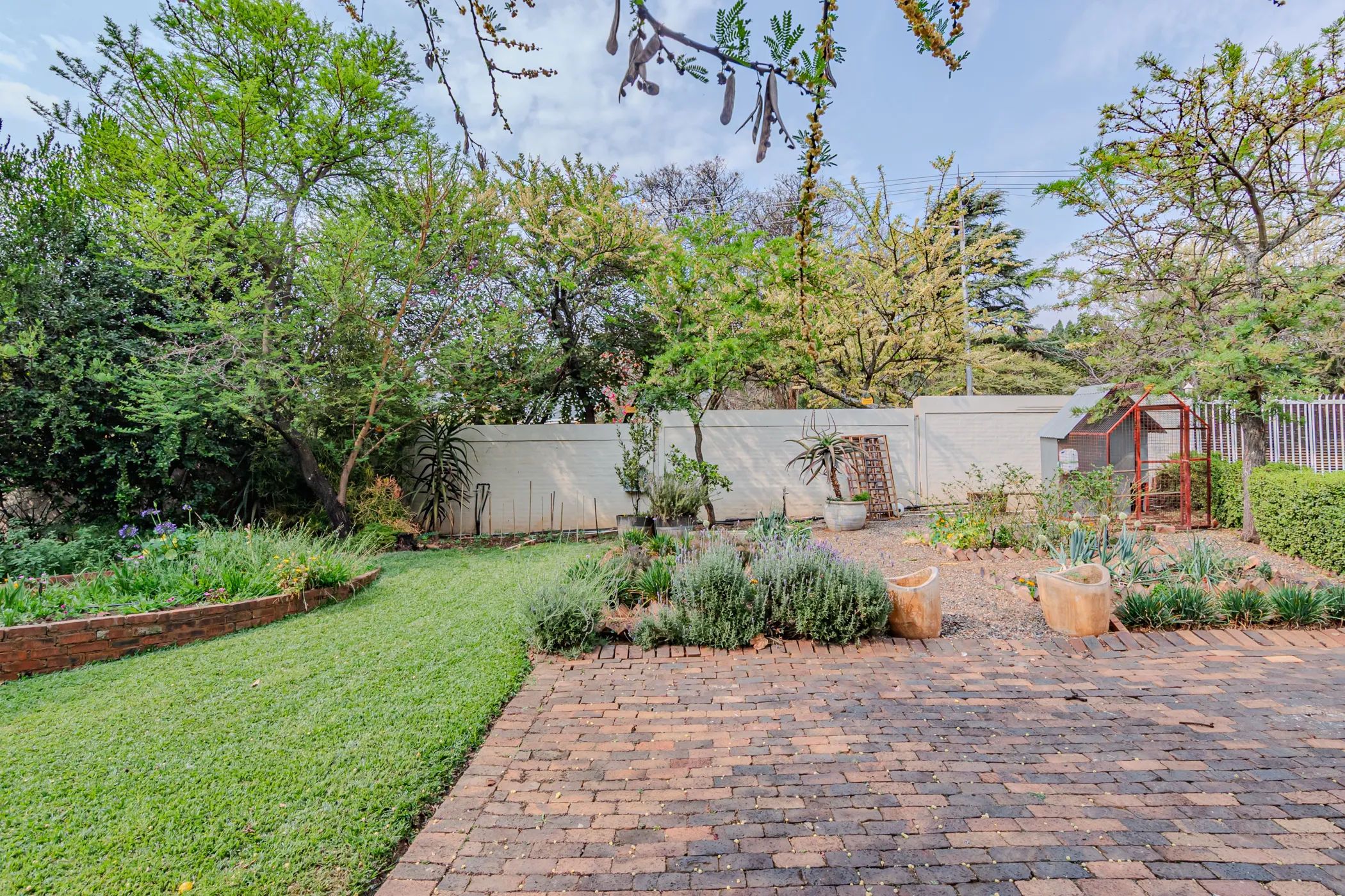 Carousel Indicator - by72.webp