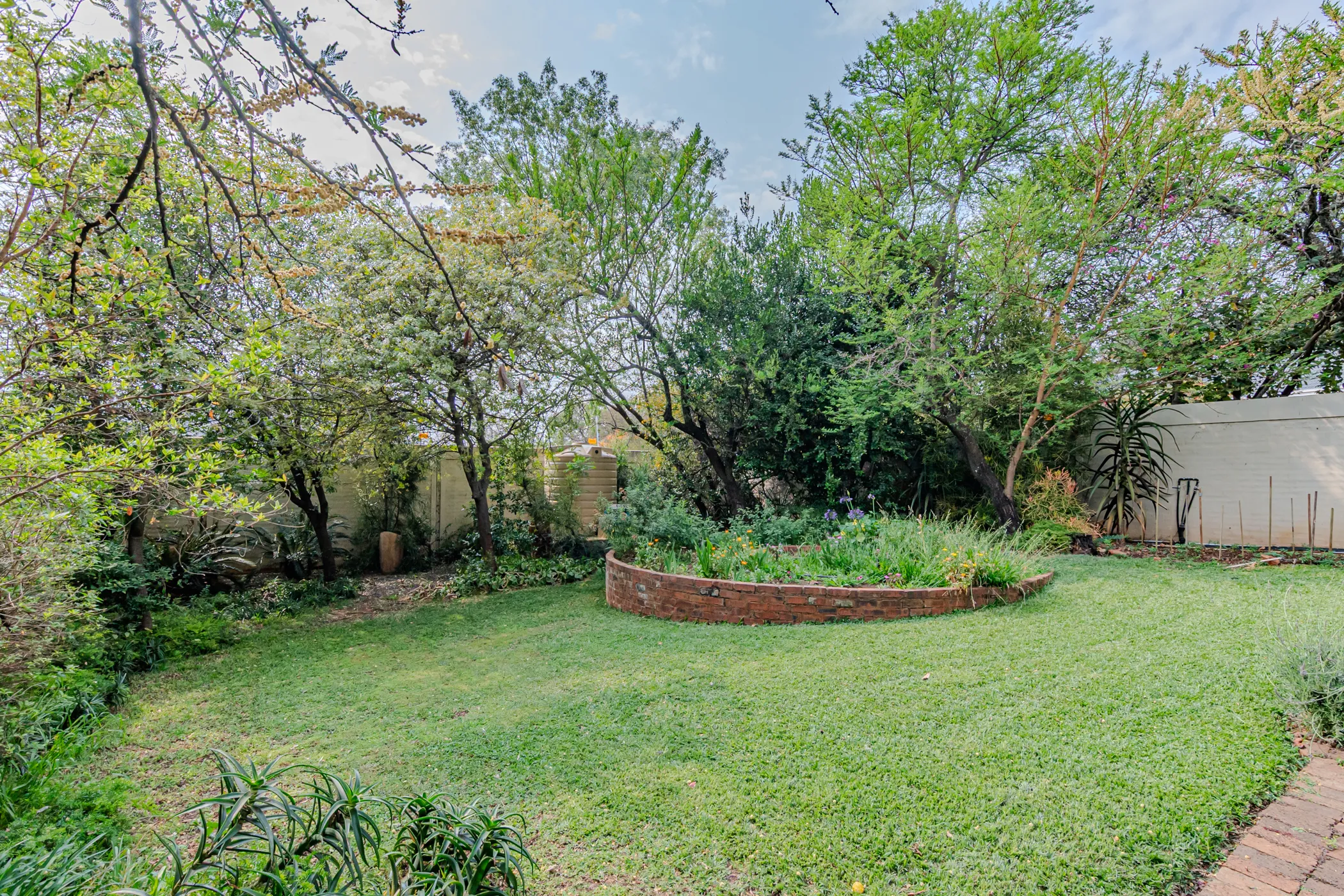 Carousel Indicator - dAoq.webp