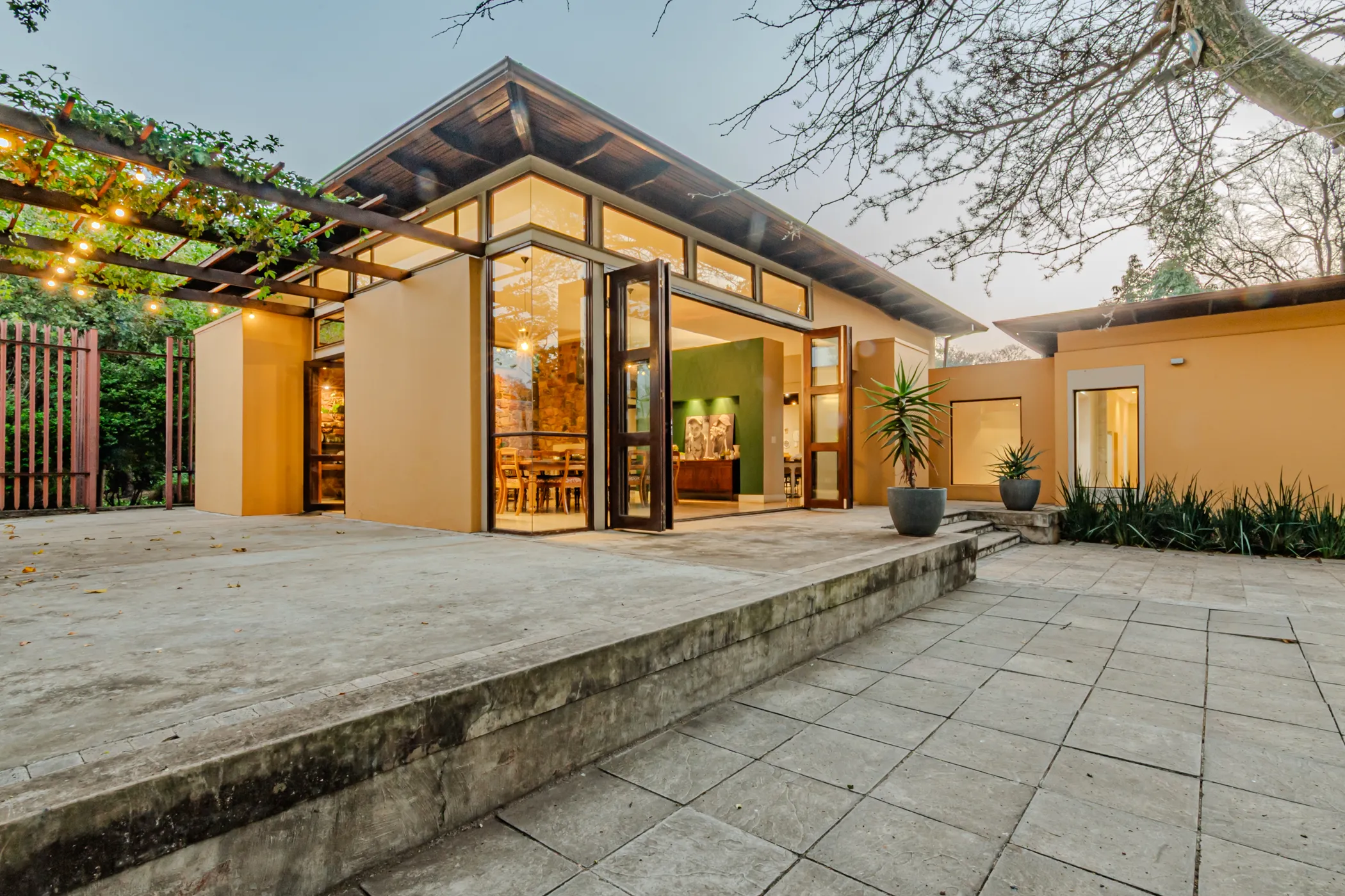 Carousel Indicator - dDy6.webp