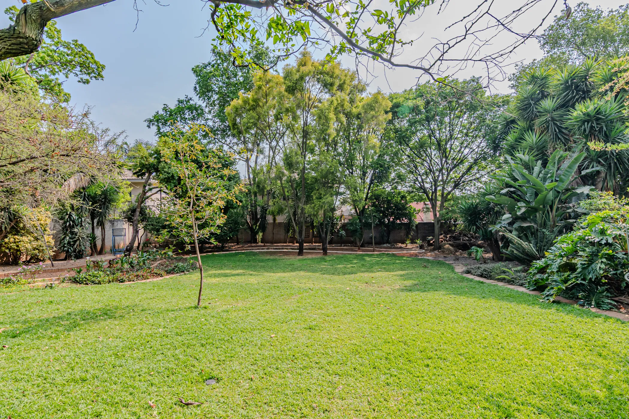 Carousel Indicator - ekhZ.webp