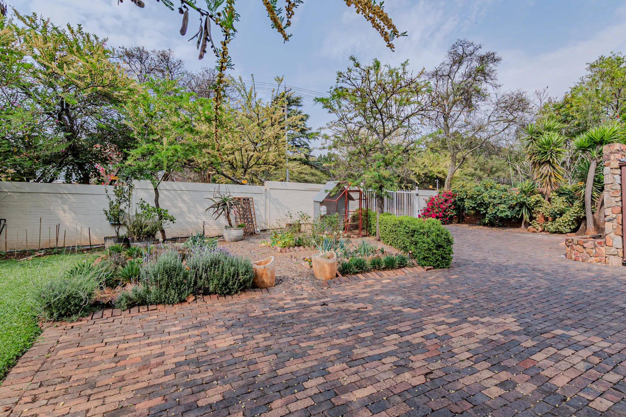 Carousel Indicator - fHWp.webp