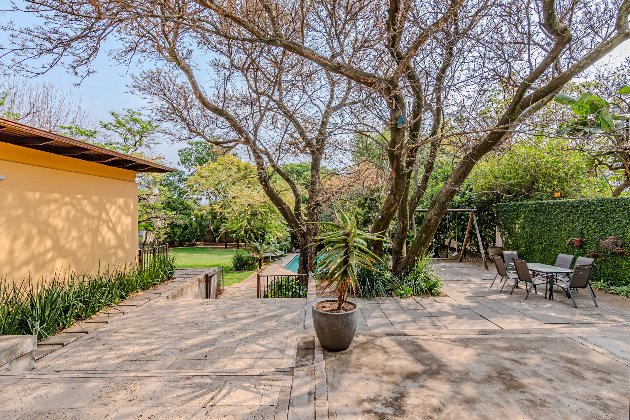 Carousel Indicator - fIQp.webp