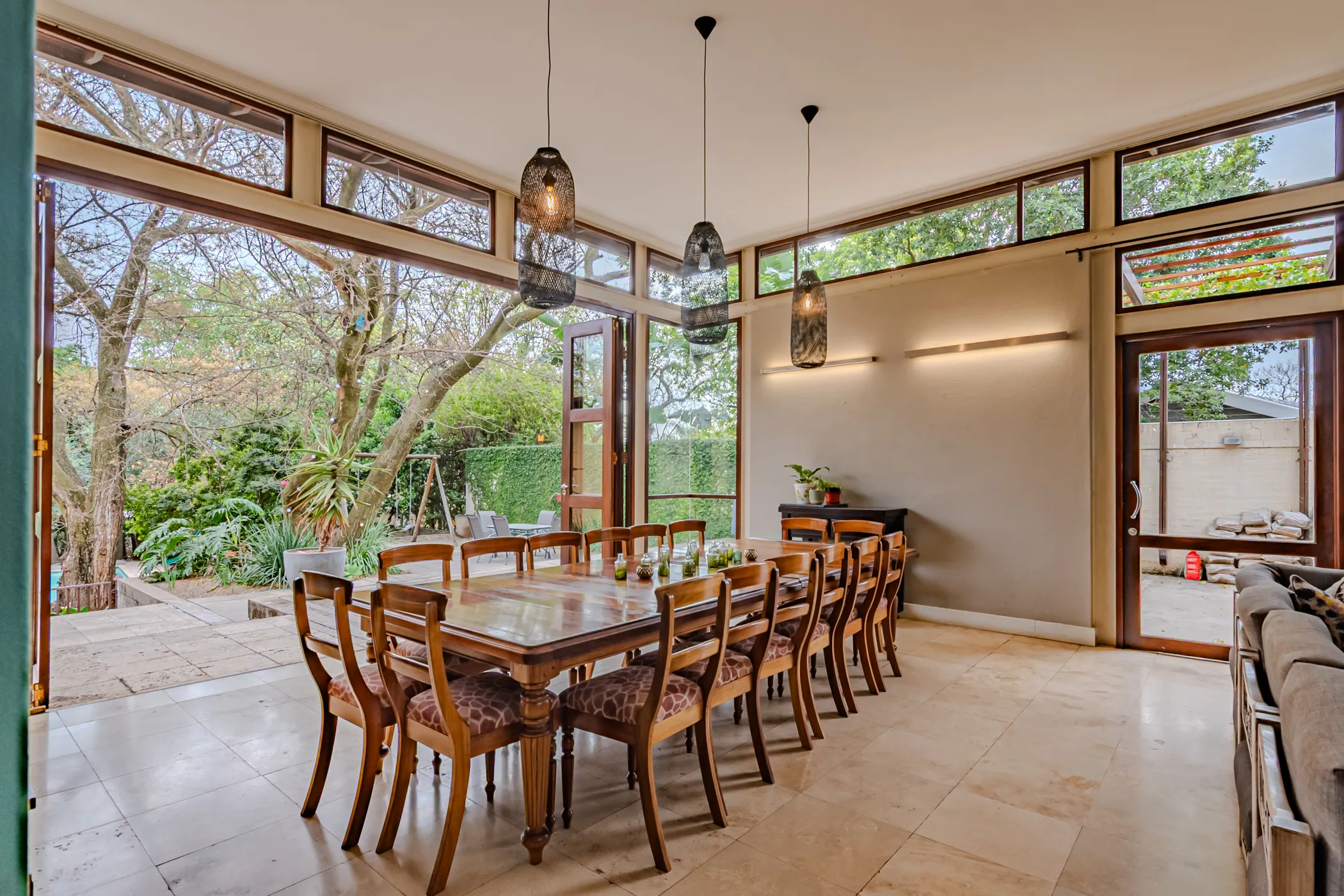 Carousel Indicator - jOtO.webp