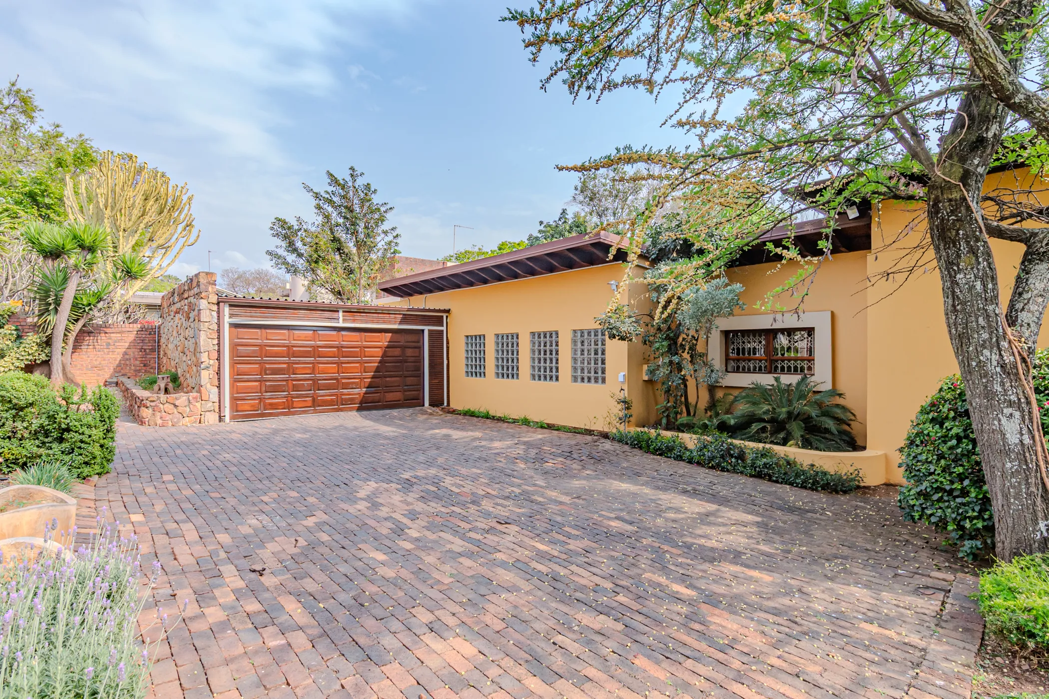 Carousel Indicator - kUEN.webp