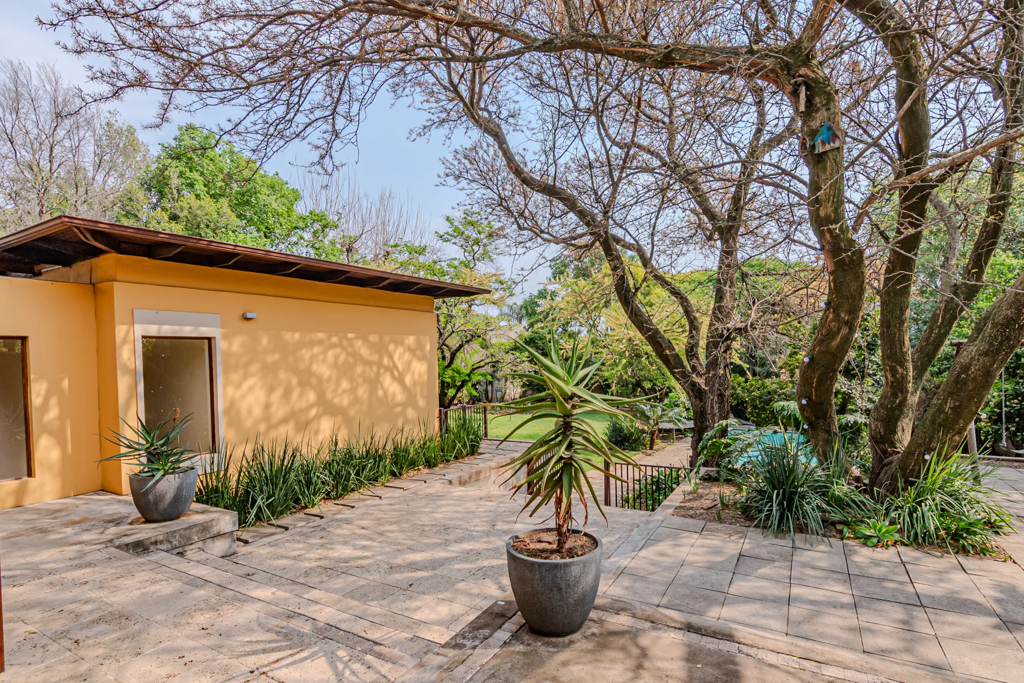 Carousel Indicator - kVNY.webp