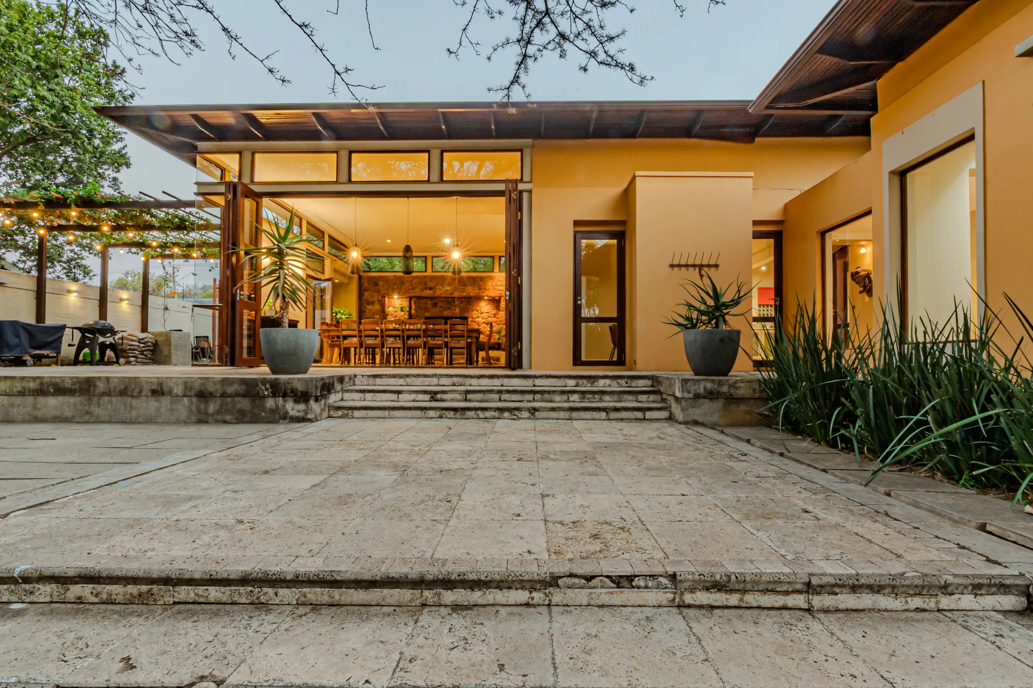 Carousel Indicator - knpg.webp