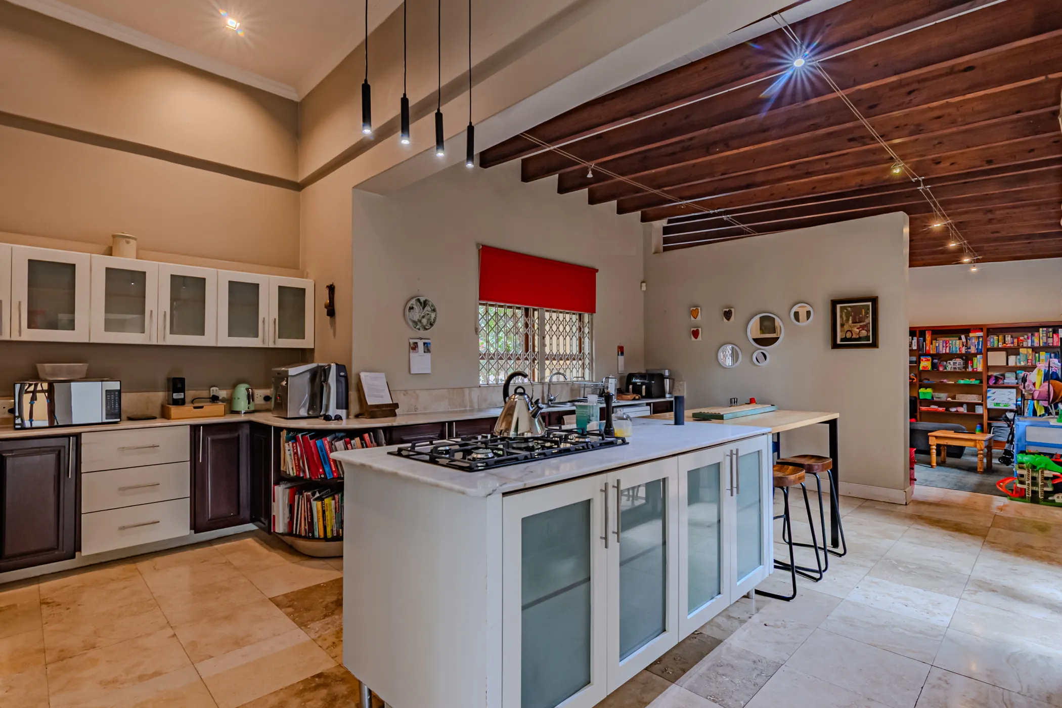 Carousel Indicator - koIF.webp