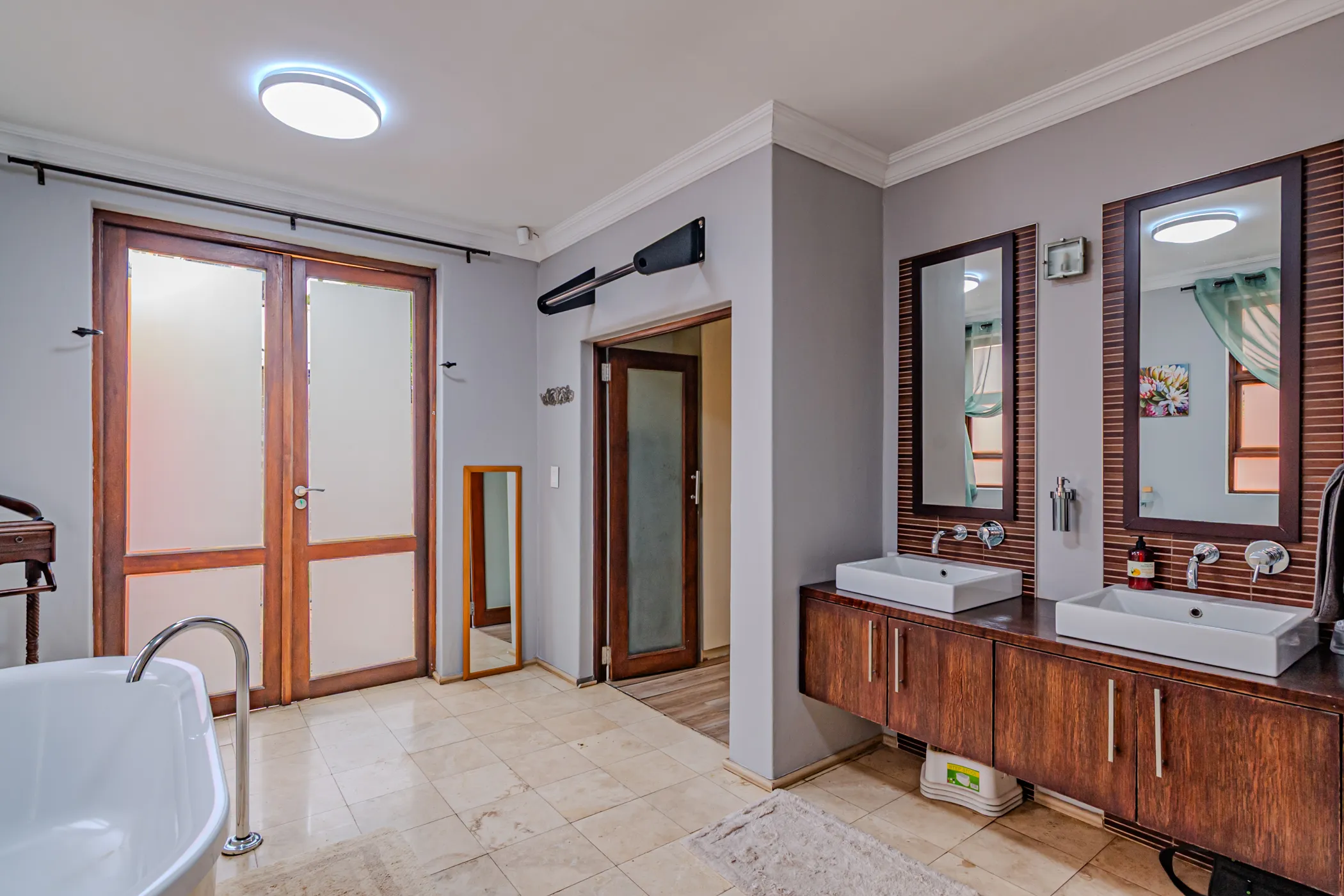 Carousel Indicator - lASC.webp