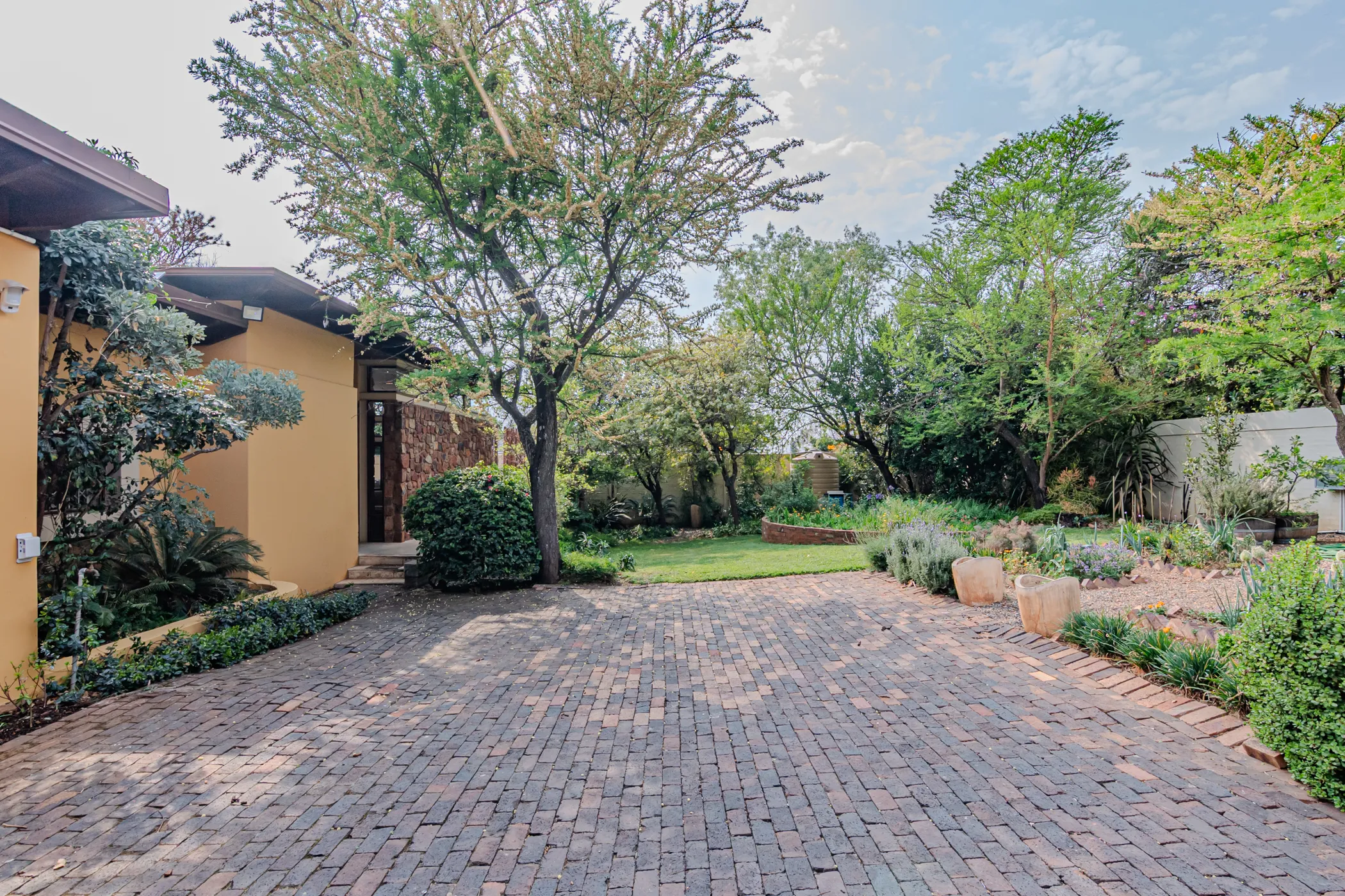 Carousel Indicator - lXNH.webp