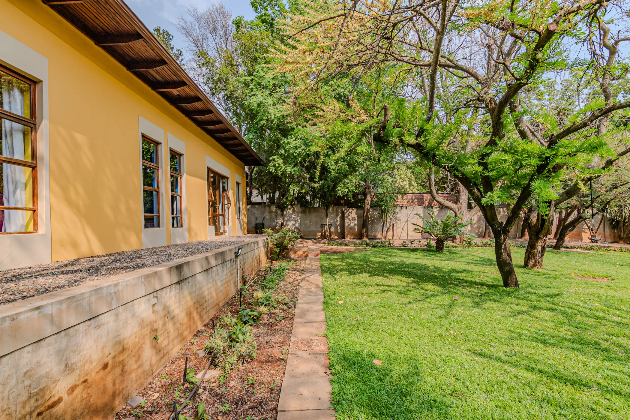 Carousel Indicator - m0tL.webp