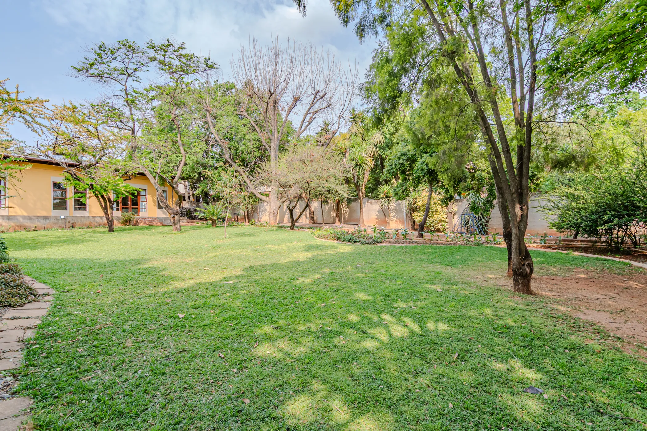 Carousel Indicator - m7So.webp