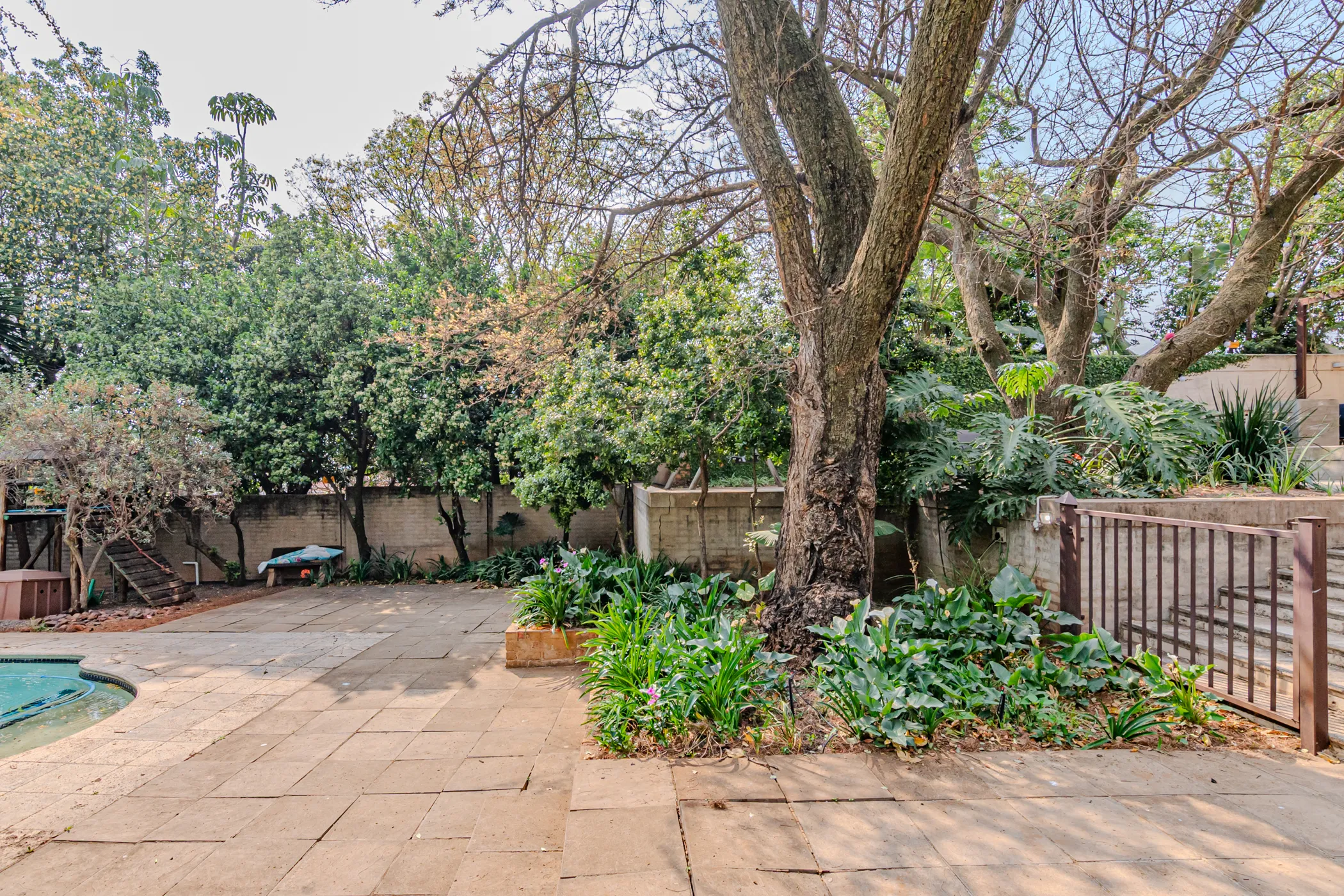 Carousel Indicator - mIYe.webp