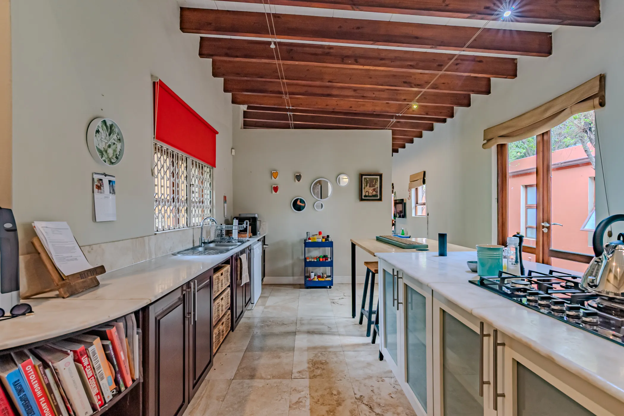 Carousel Indicator - nrTb.webp