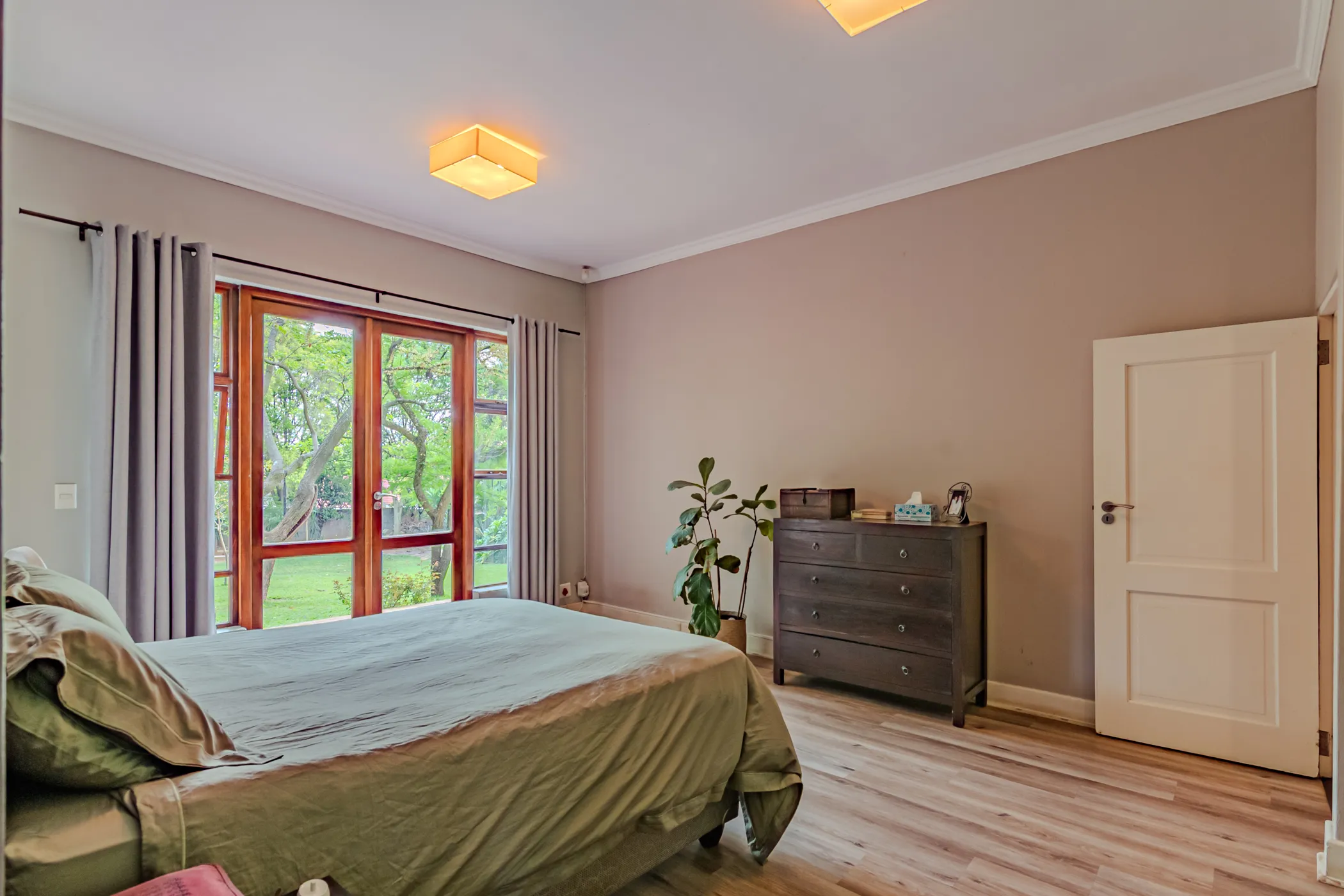 Carousel Indicator - oazW.webp