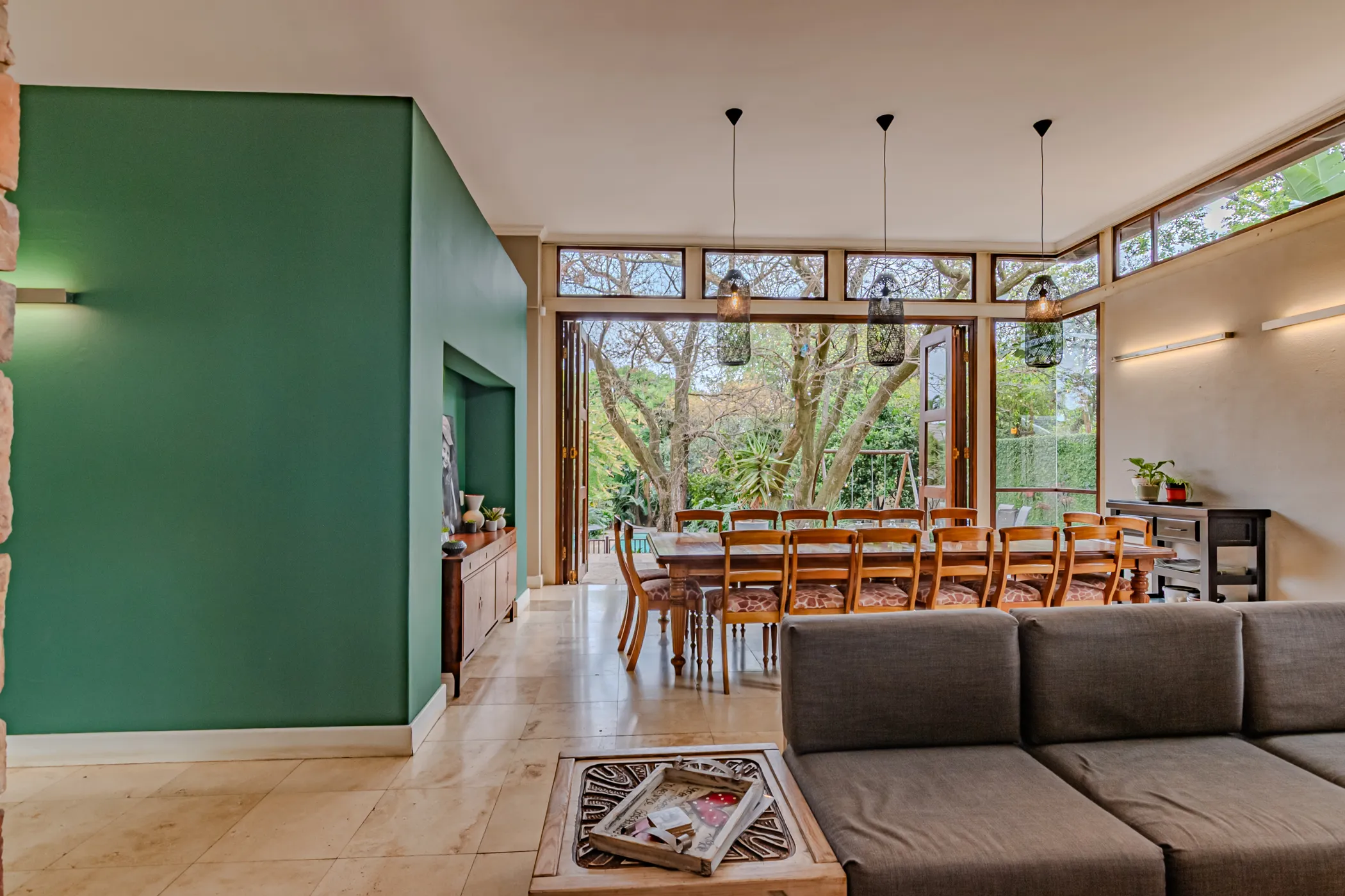 Carousel Indicator - pFWm.webp