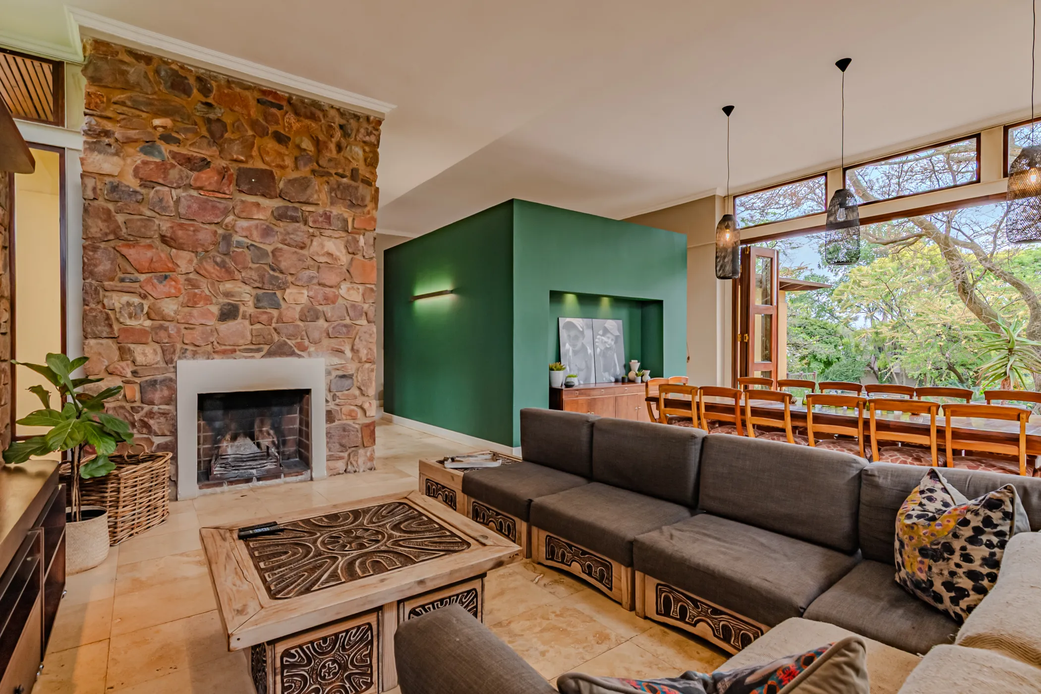 Carousel Indicator - qCJX.webp