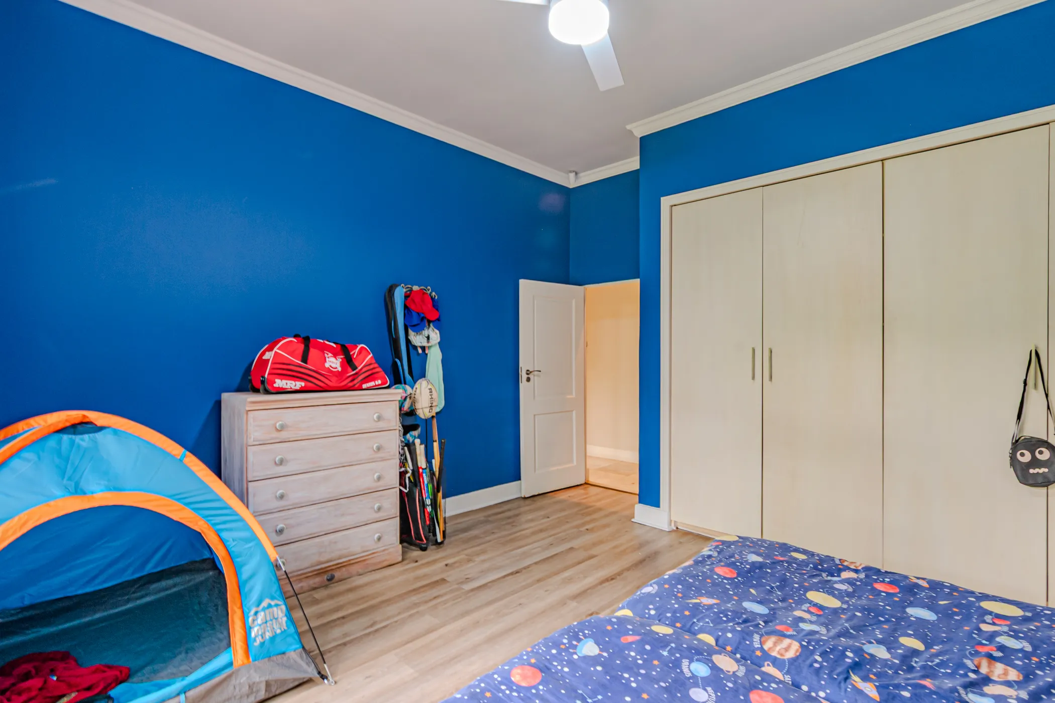 Carousel Indicator - qOjd.webp