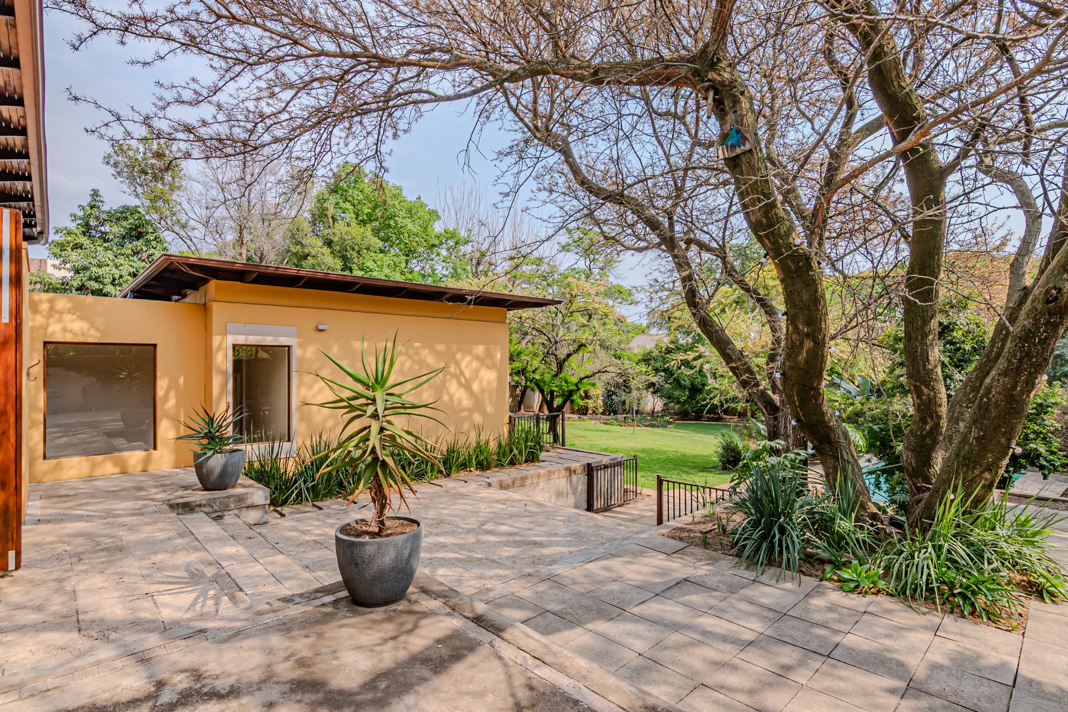 Carousel Indicator - sZFX.webp