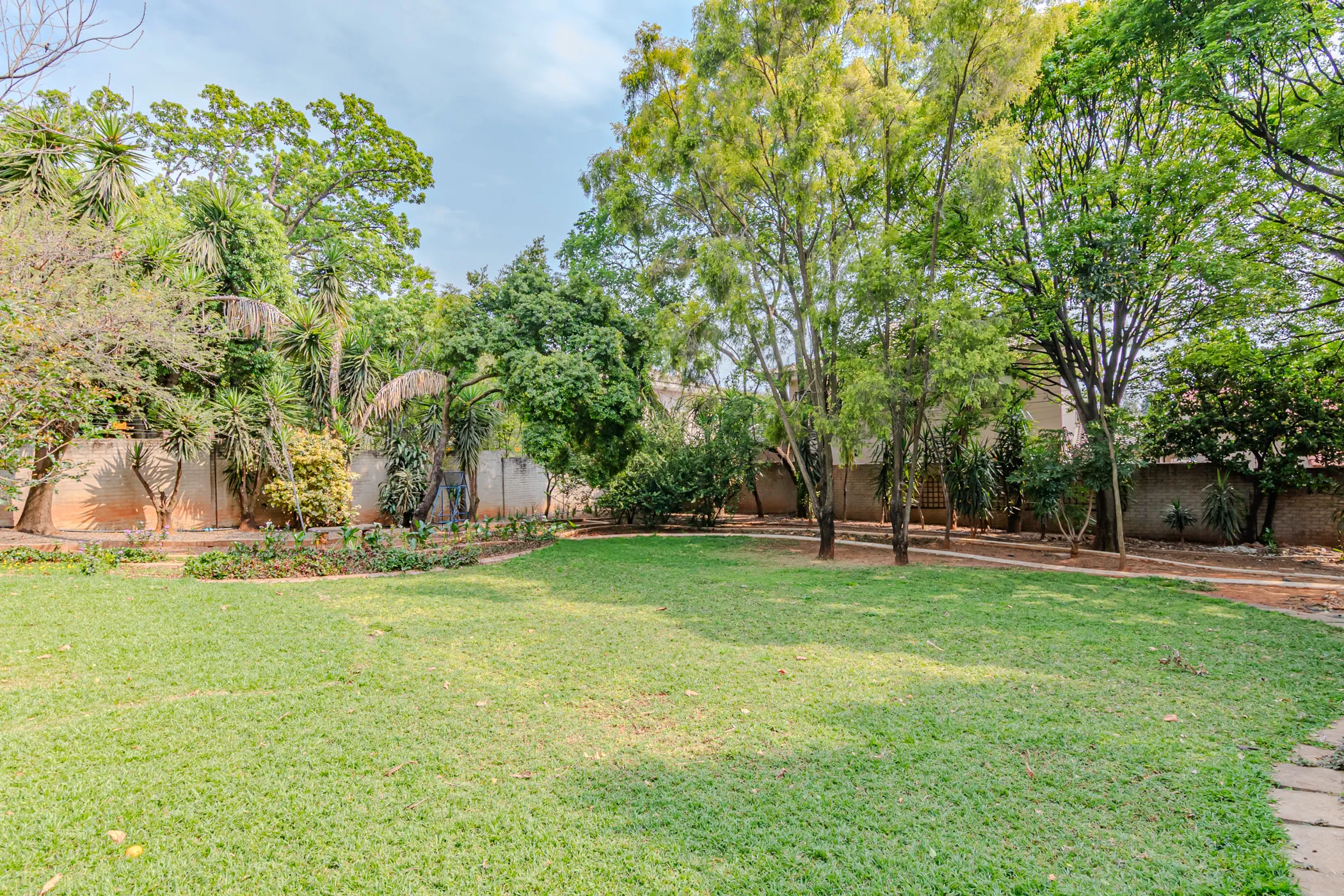 Carousel Indicator - stcG.webp