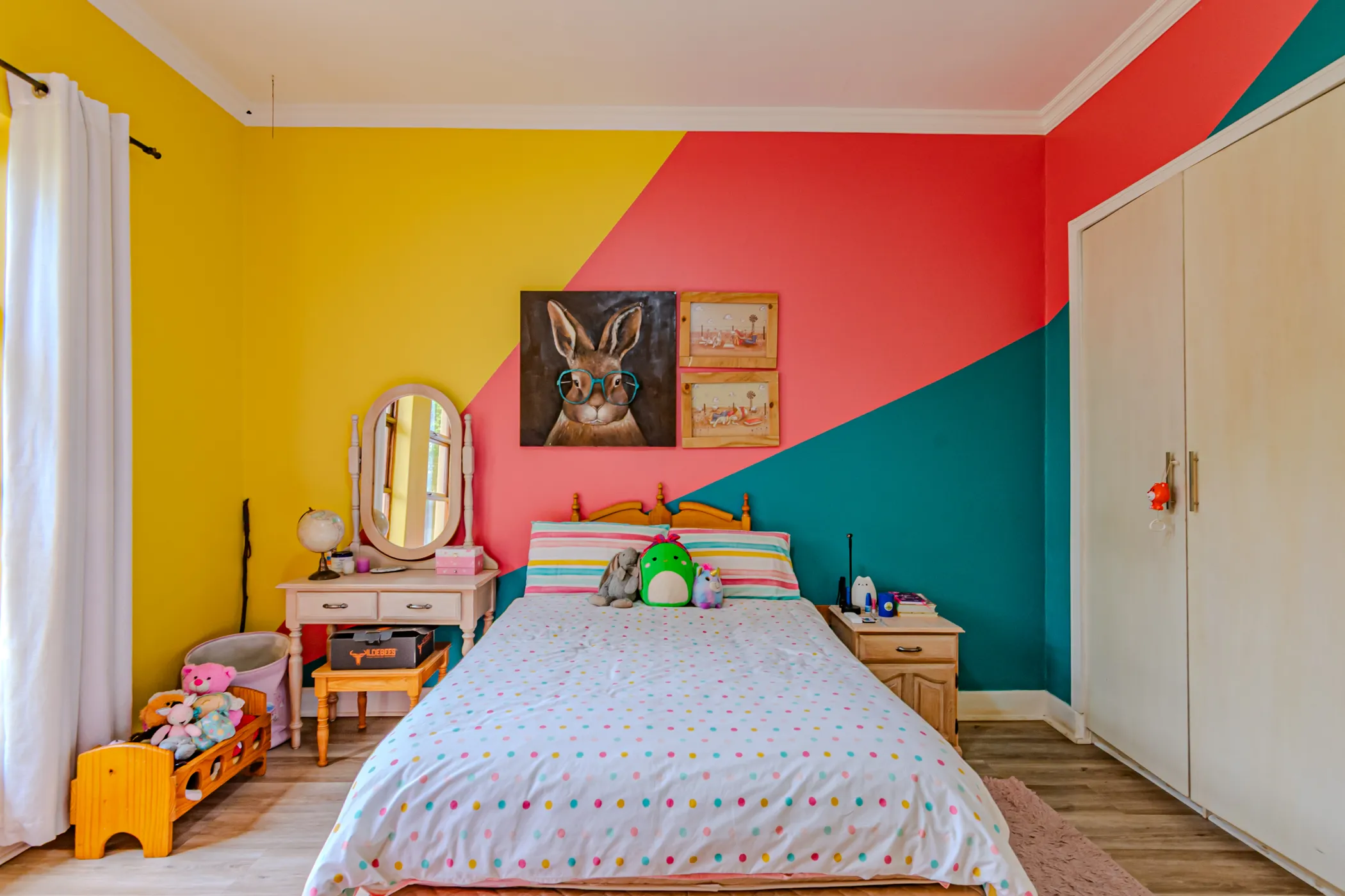 Carousel Indicator - uJ3j.webp