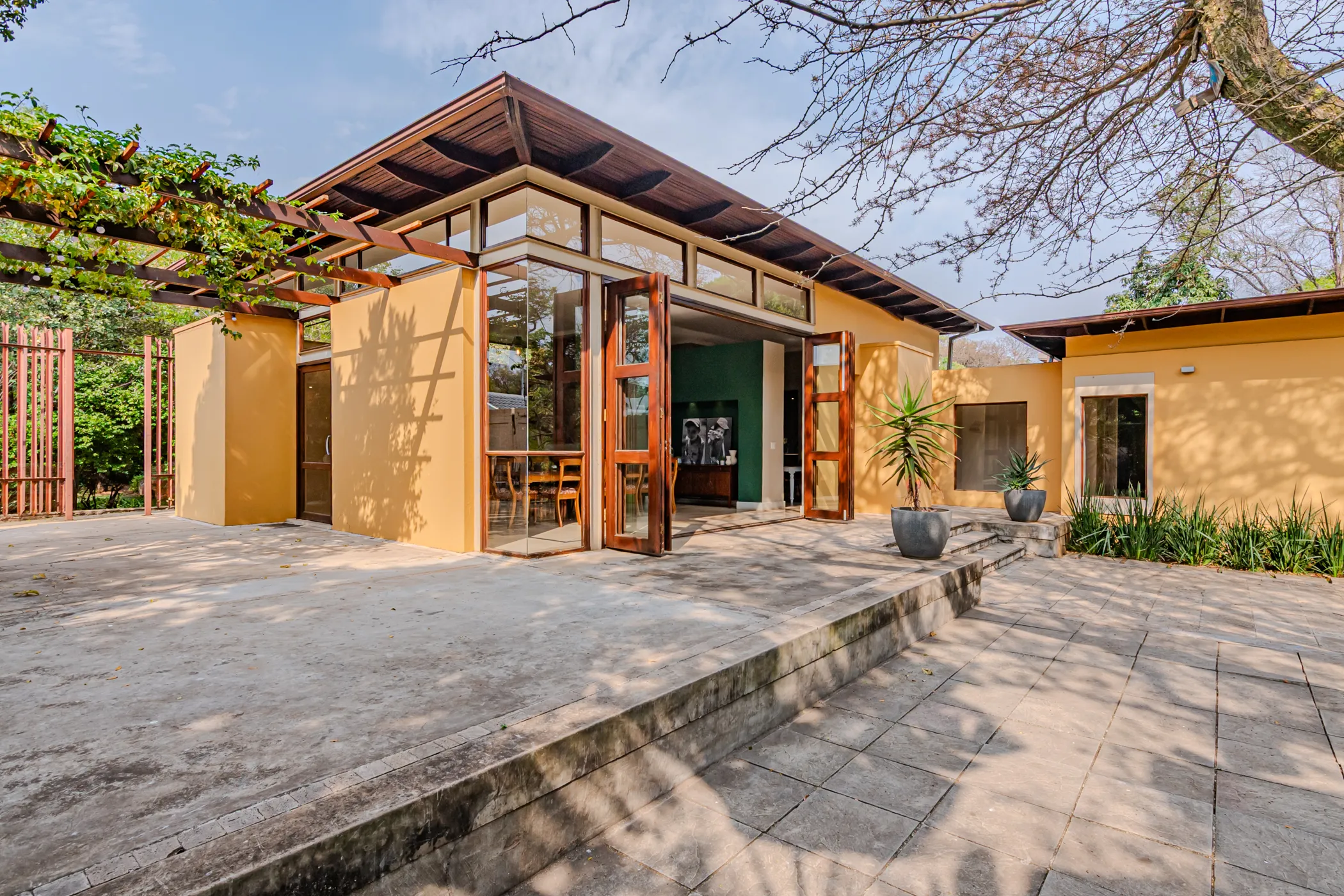 Carousel Indicator - uOtt.webp