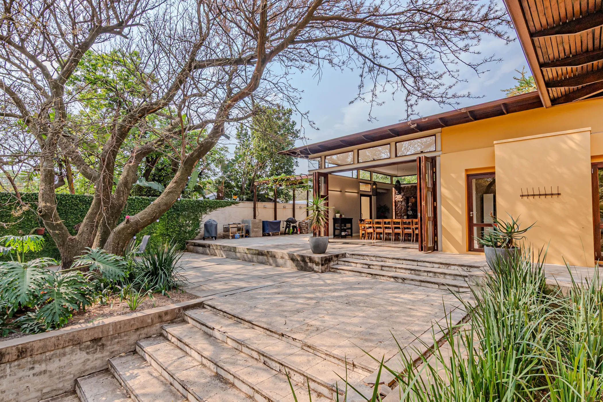 Carousel Indicator - uxhx.webp