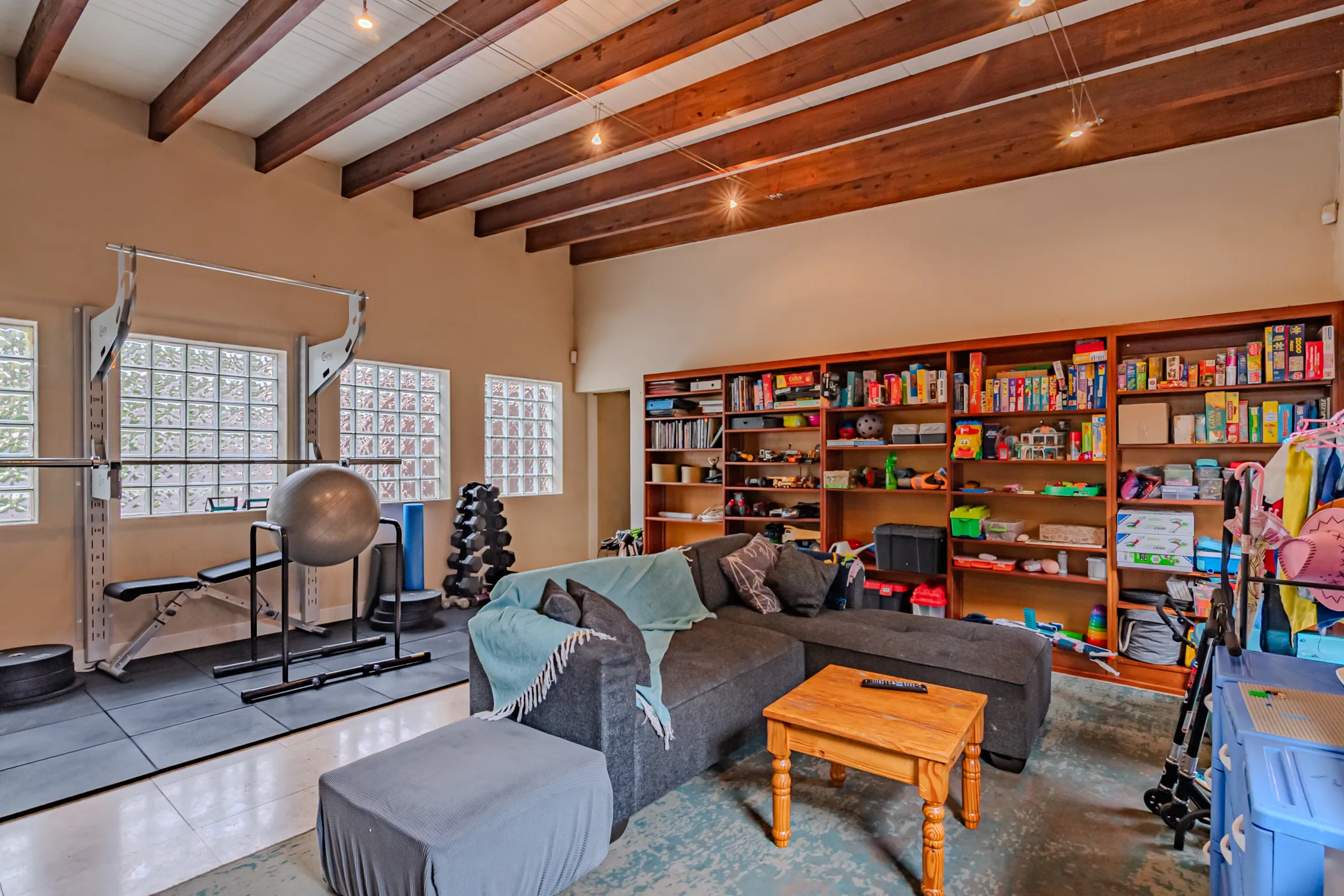 Carousel Indicator - vnwR.webp