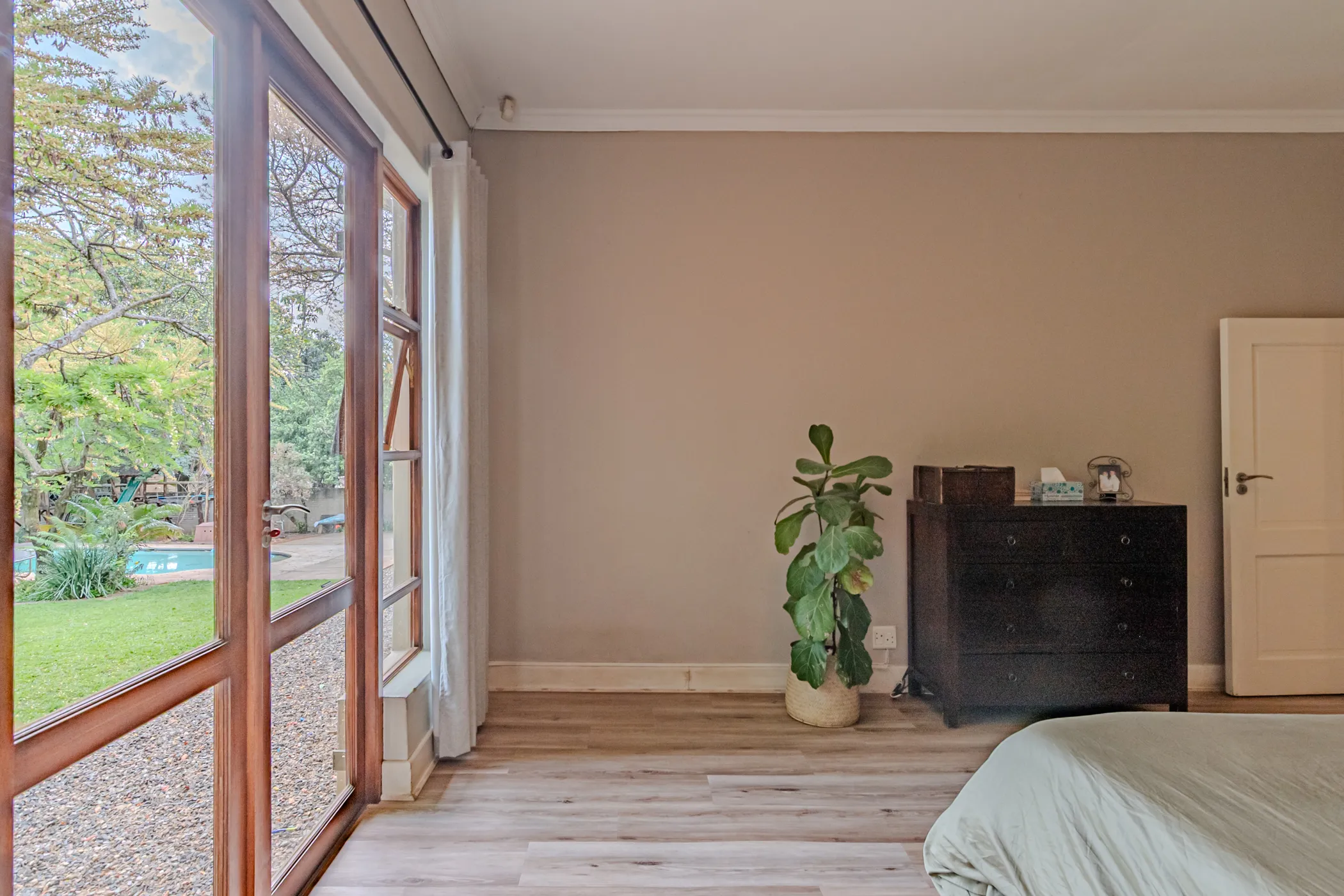 Carousel Indicator - w6NV.webp