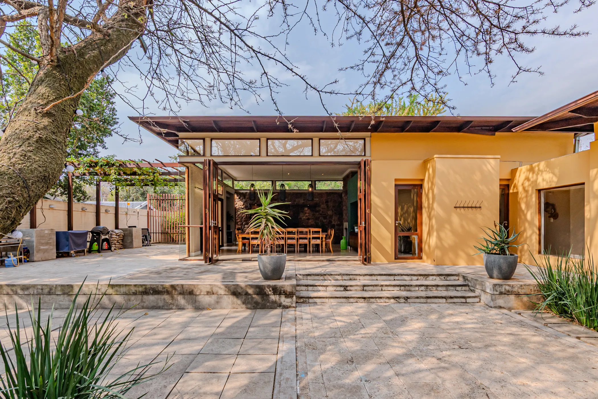 Carousel Indicator - wYpE.webp