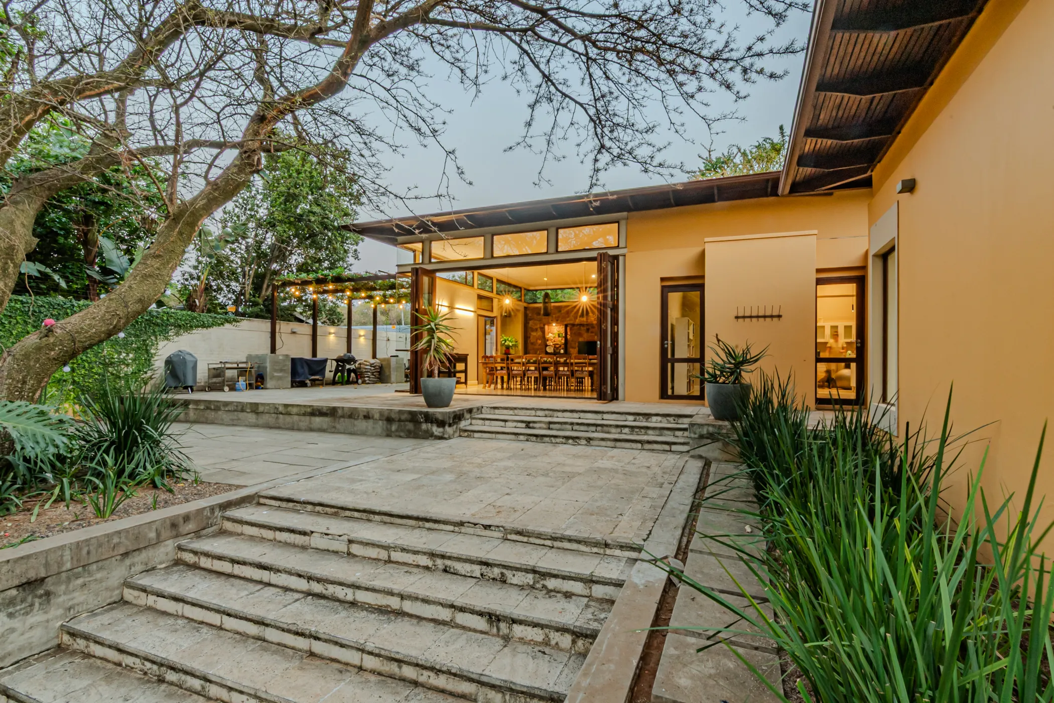 Carousel Indicator - xRni.webp